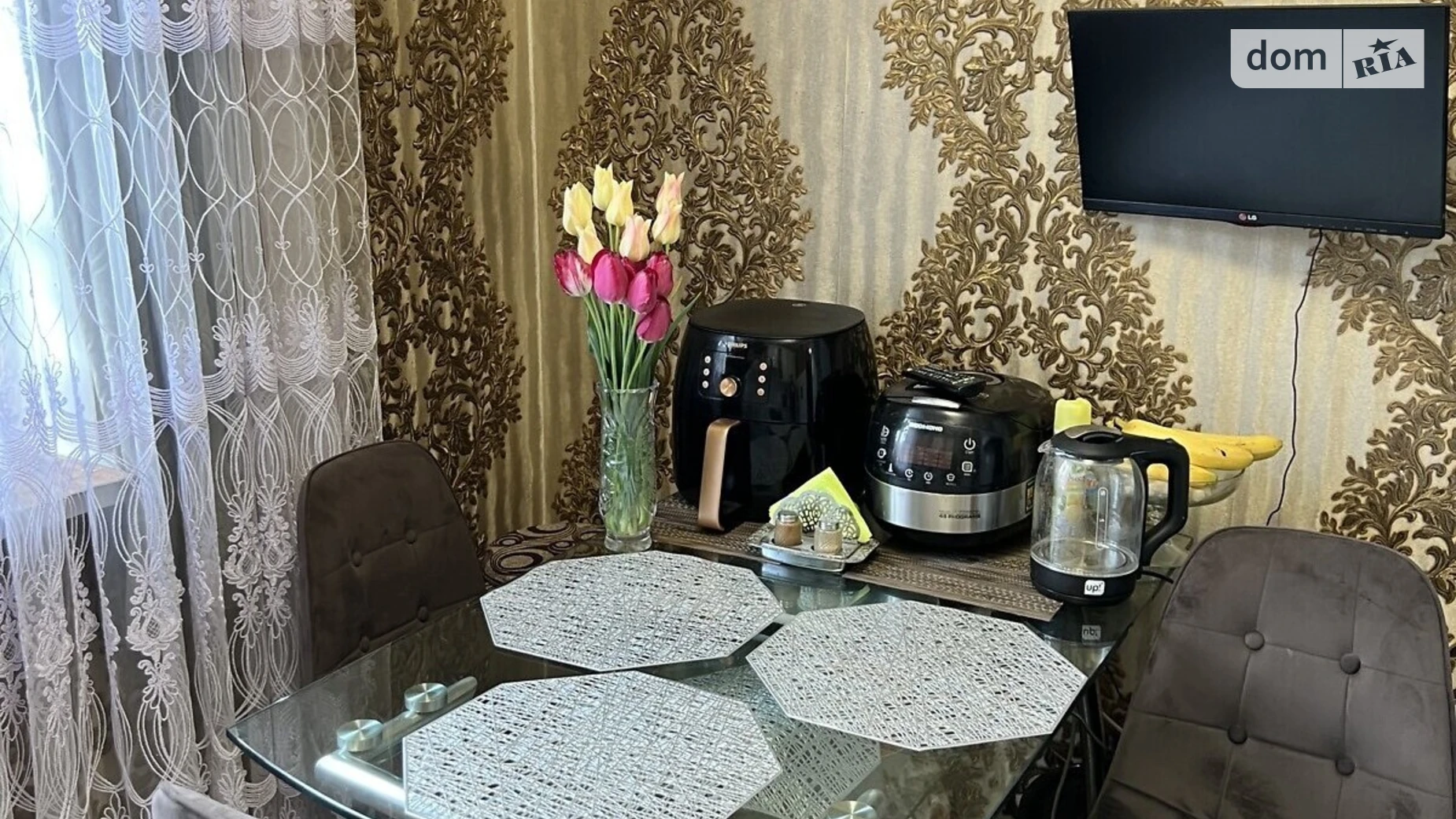 Продается 3-комнатная квартира 72.1 кв. м в Хмельницком, цена: 75000 $ - фото 3