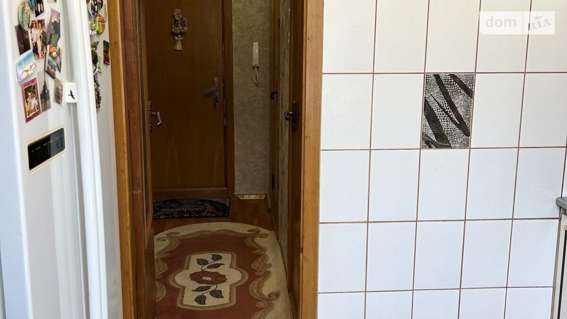 Продается 3-комнатная квартира 72.1 кв. м в Хмельницком, цена: 75000 $ - фото 4