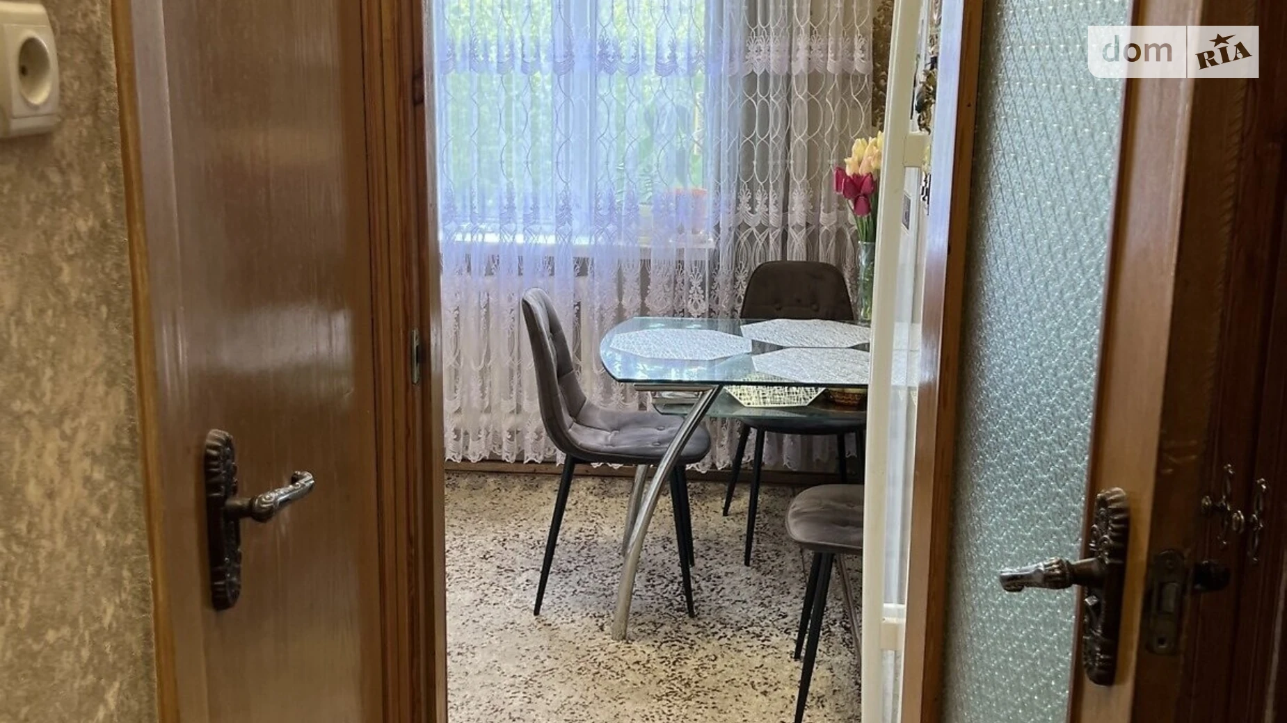 Продается 3-комнатная квартира 72.1 кв. м в Хмельницком, цена: 75000 $ - фото 5