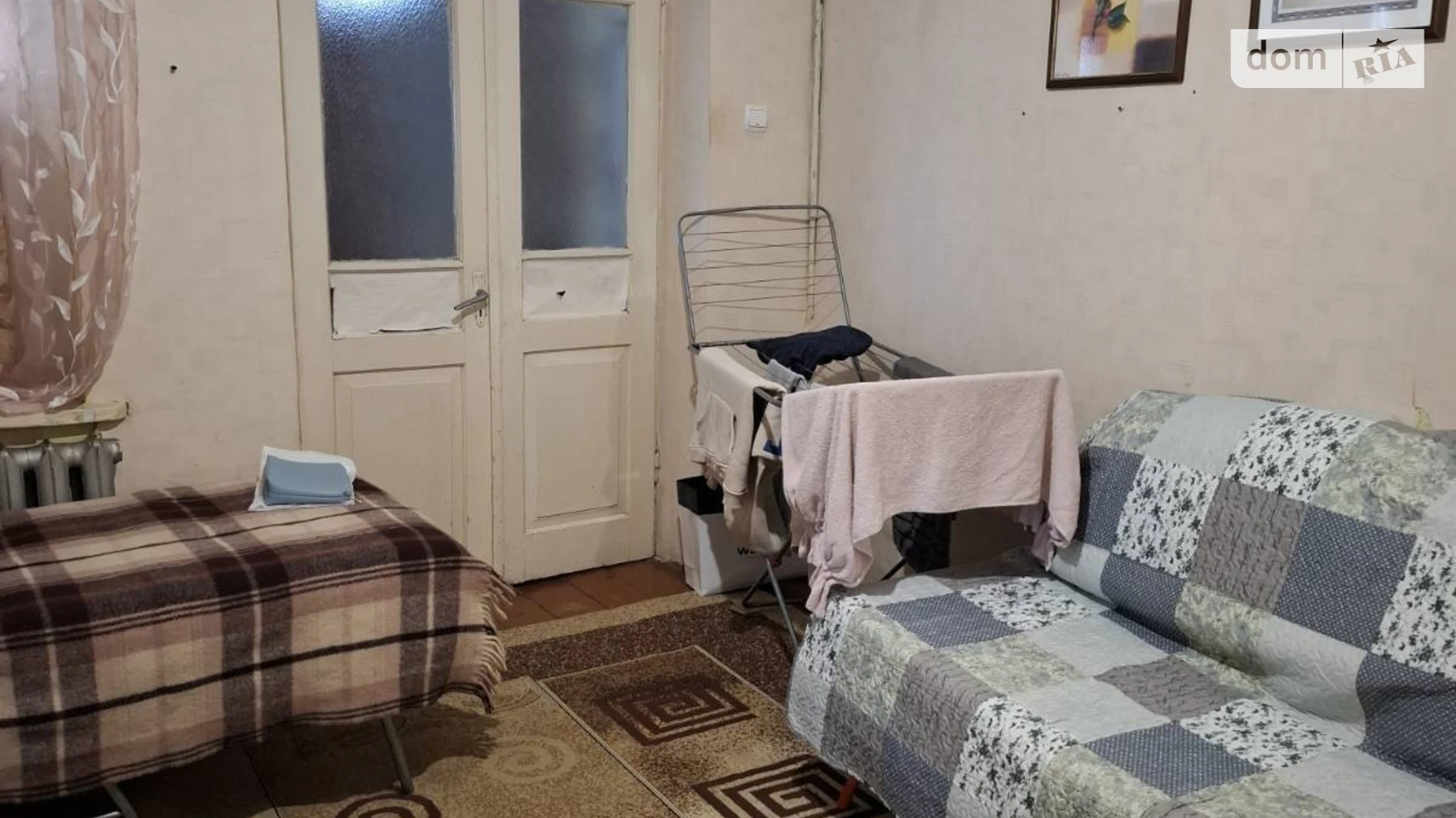 Продается 2-комнатная квартира 67 кв. м в Черновцах, ул. Сагайдачного Петра гетмана - фото 2