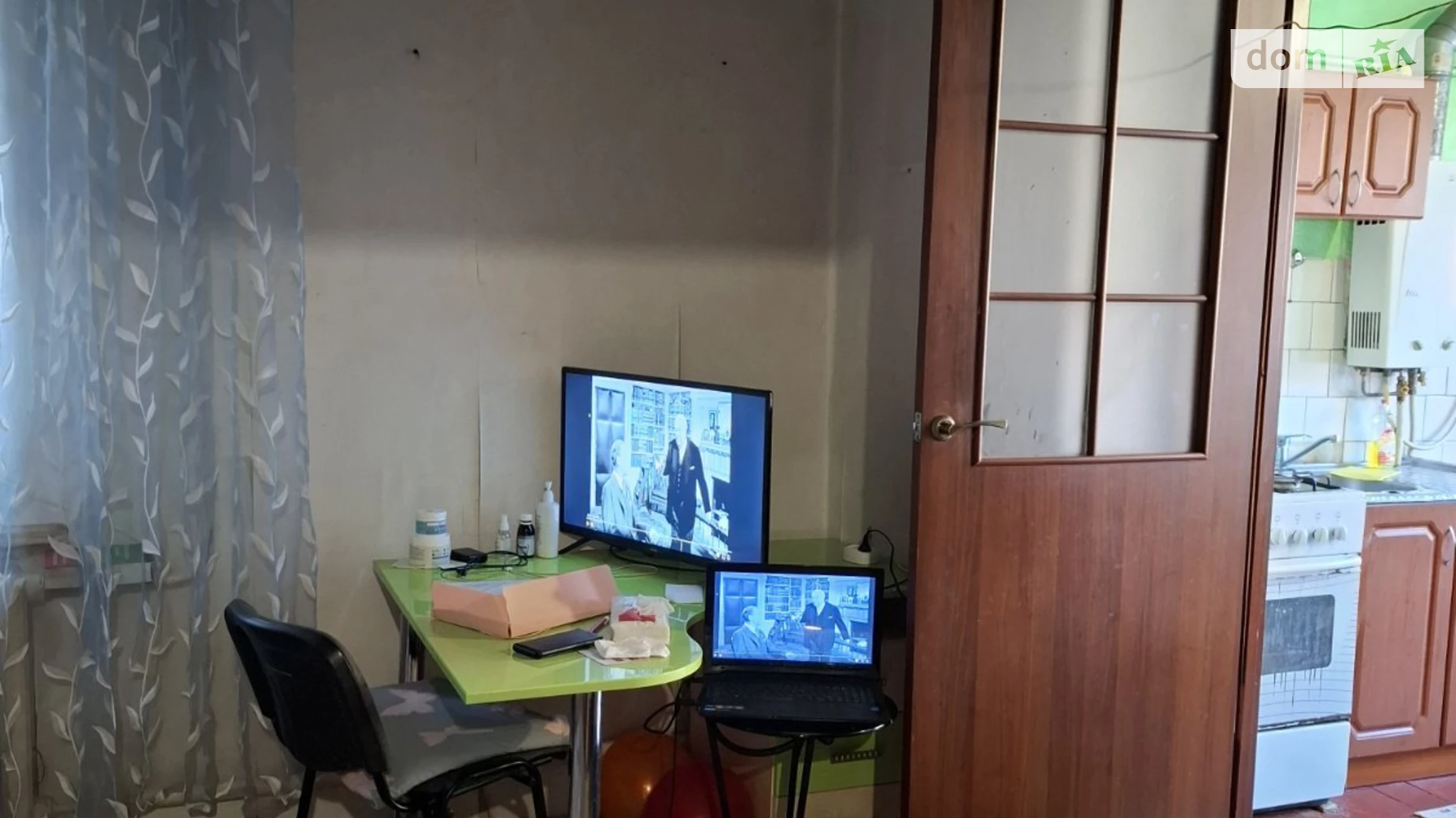 Продается 2-комнатная квартира 67 кв. м в Черновцах, ул. Сагайдачного Петра гетмана - фото 3