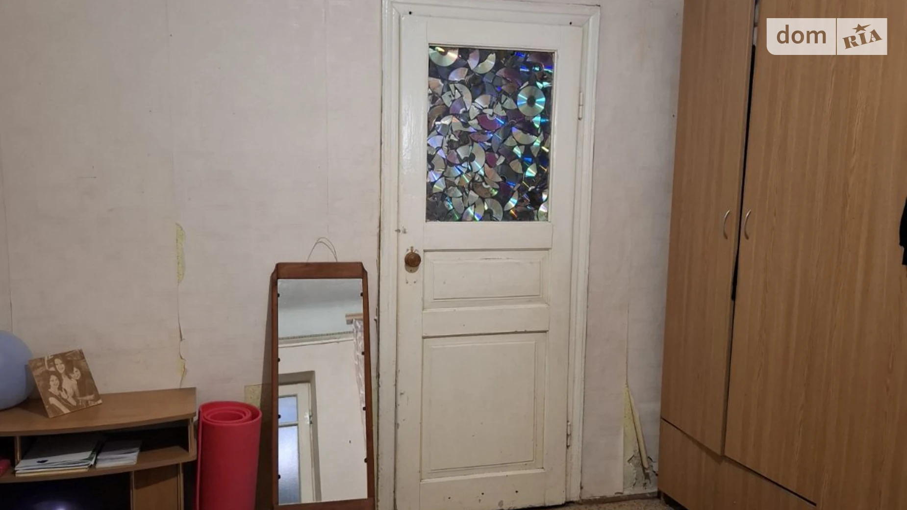 Продается 2-комнатная квартира 67 кв. м в Черновцах, ул. Сагайдачного Петра гетмана - фото 4