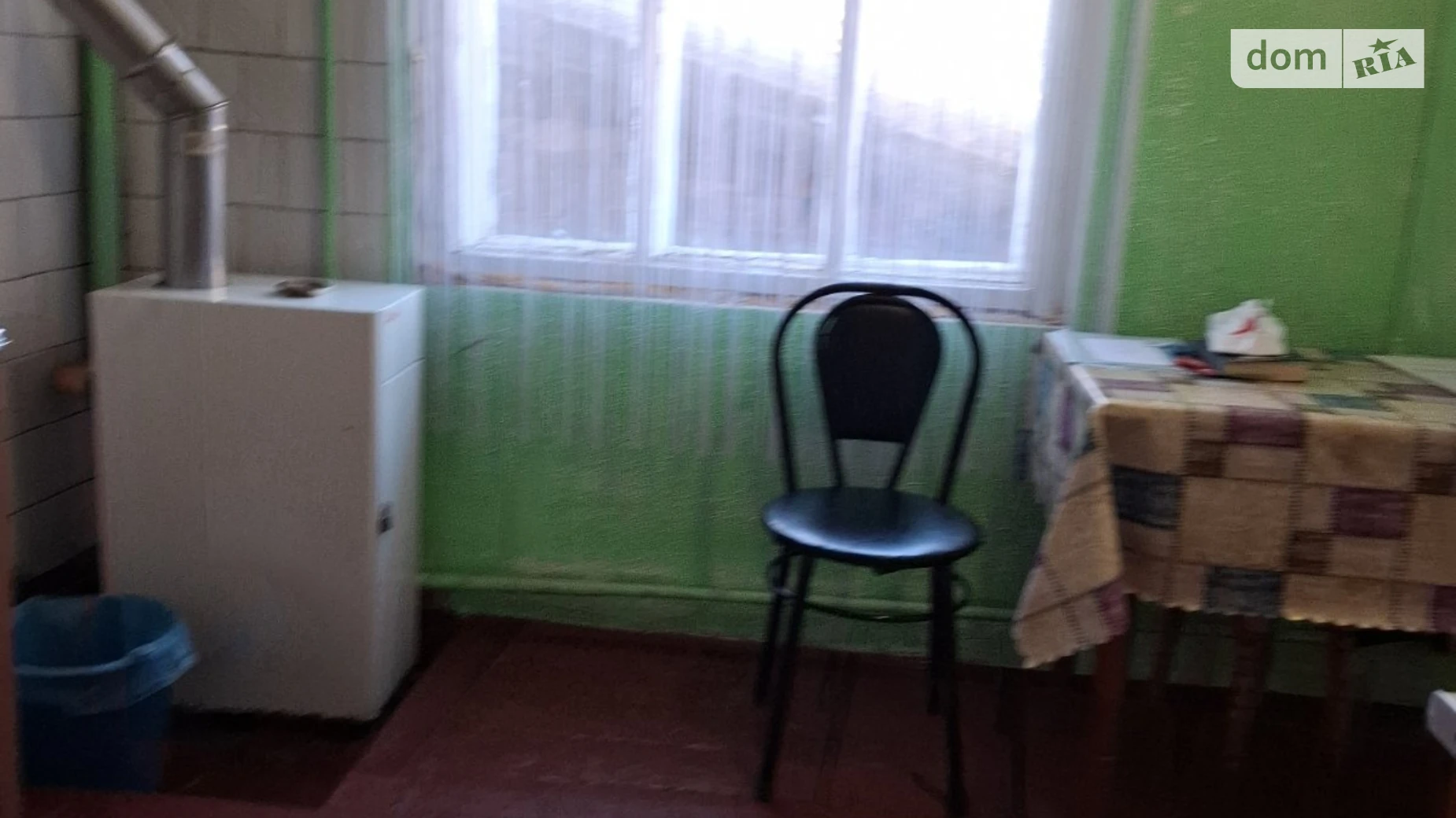 Продается 2-комнатная квартира 67 кв. м в Черновцах, ул. Сагайдачного Петра гетмана - фото 5