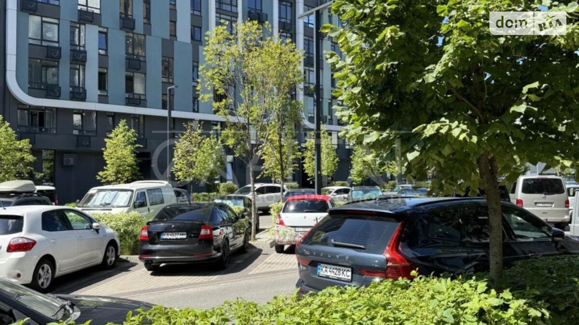 Продается помещения свободного назначения 144.8 кв. м в 10-этажном здании, цена: 390000 $ - фото 3