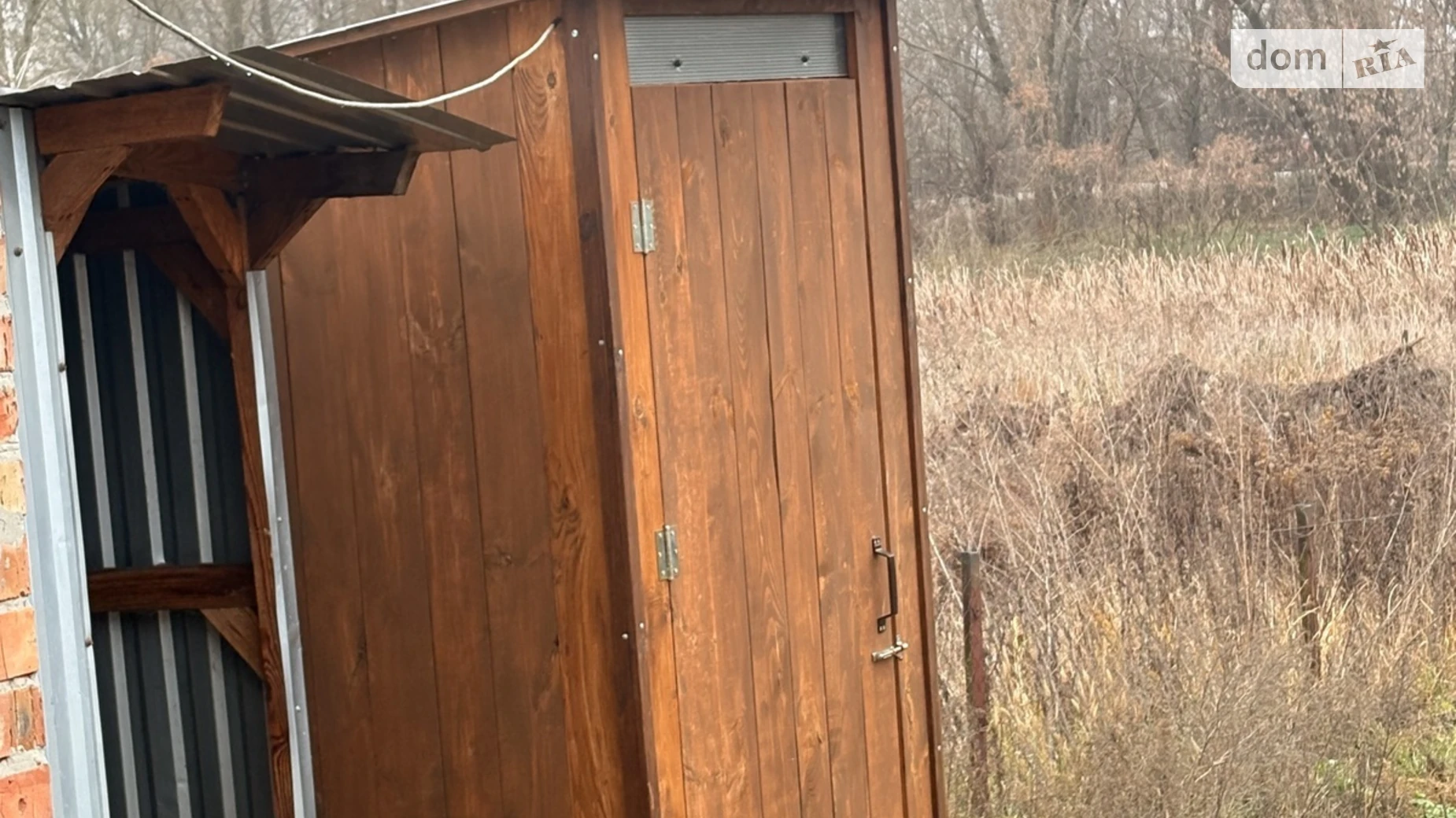 Продається 3-кімнатна квартира 63.3 кв. м у Кременчуку, вул. Максима Кривоноса (Суворова) - фото 3