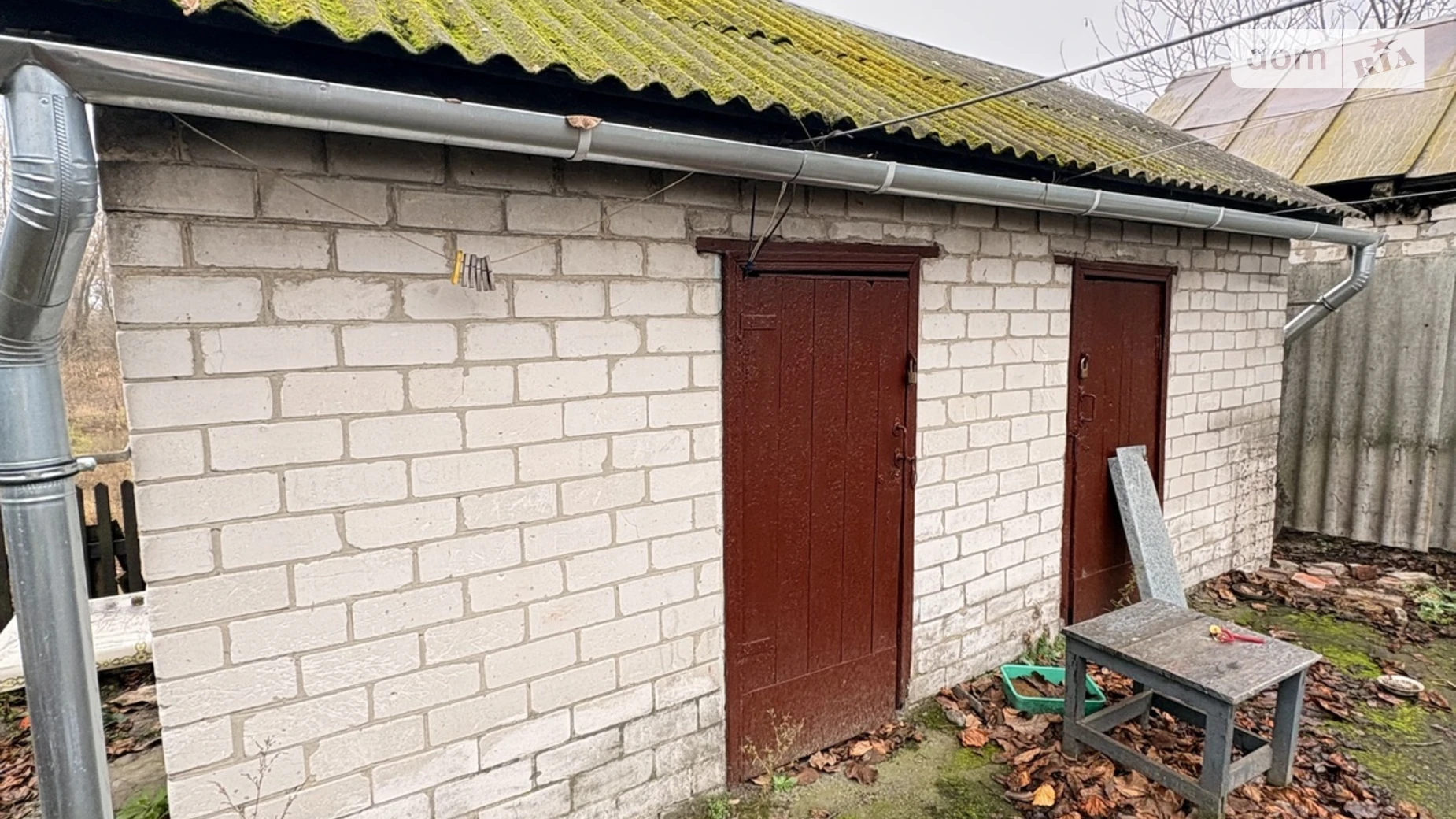 Продається 3-кімнатна квартира 63.3 кв. м у Кременчуку, вул. Максима Кривоноса (Суворова) - фото 2