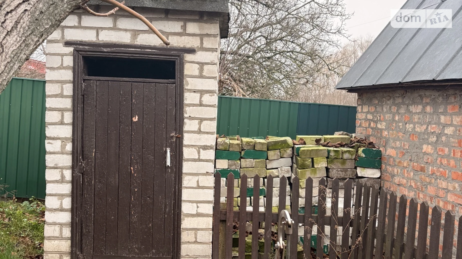 Продається 3-кімнатна квартира 63.3 кв. м у Кременчуку, вул. Максима Кривоноса (Суворова) - фото 5