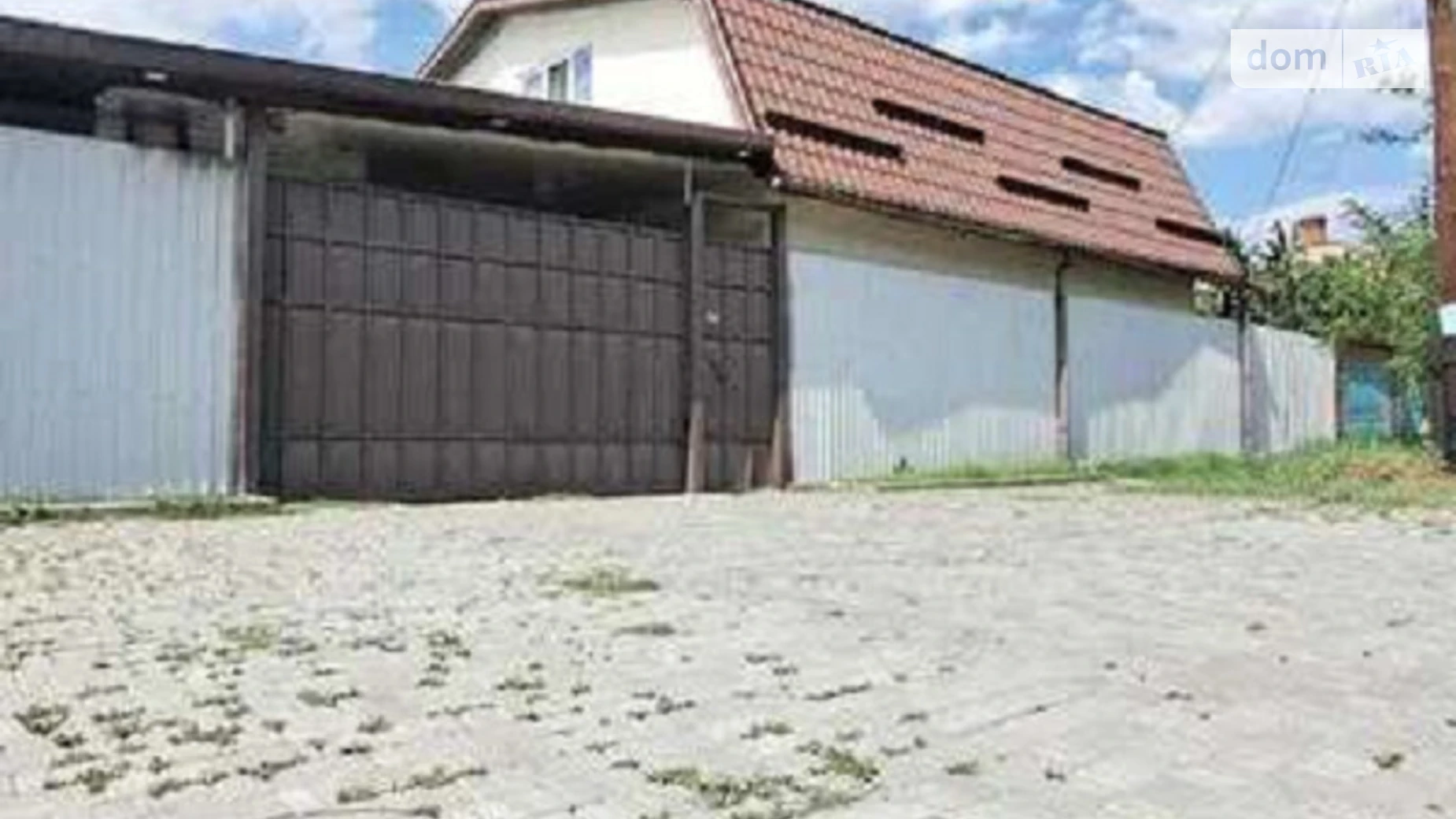 Продается дом на 2 этажа 160 кв. м с беседкой, цена: 240000 $ - фото 3