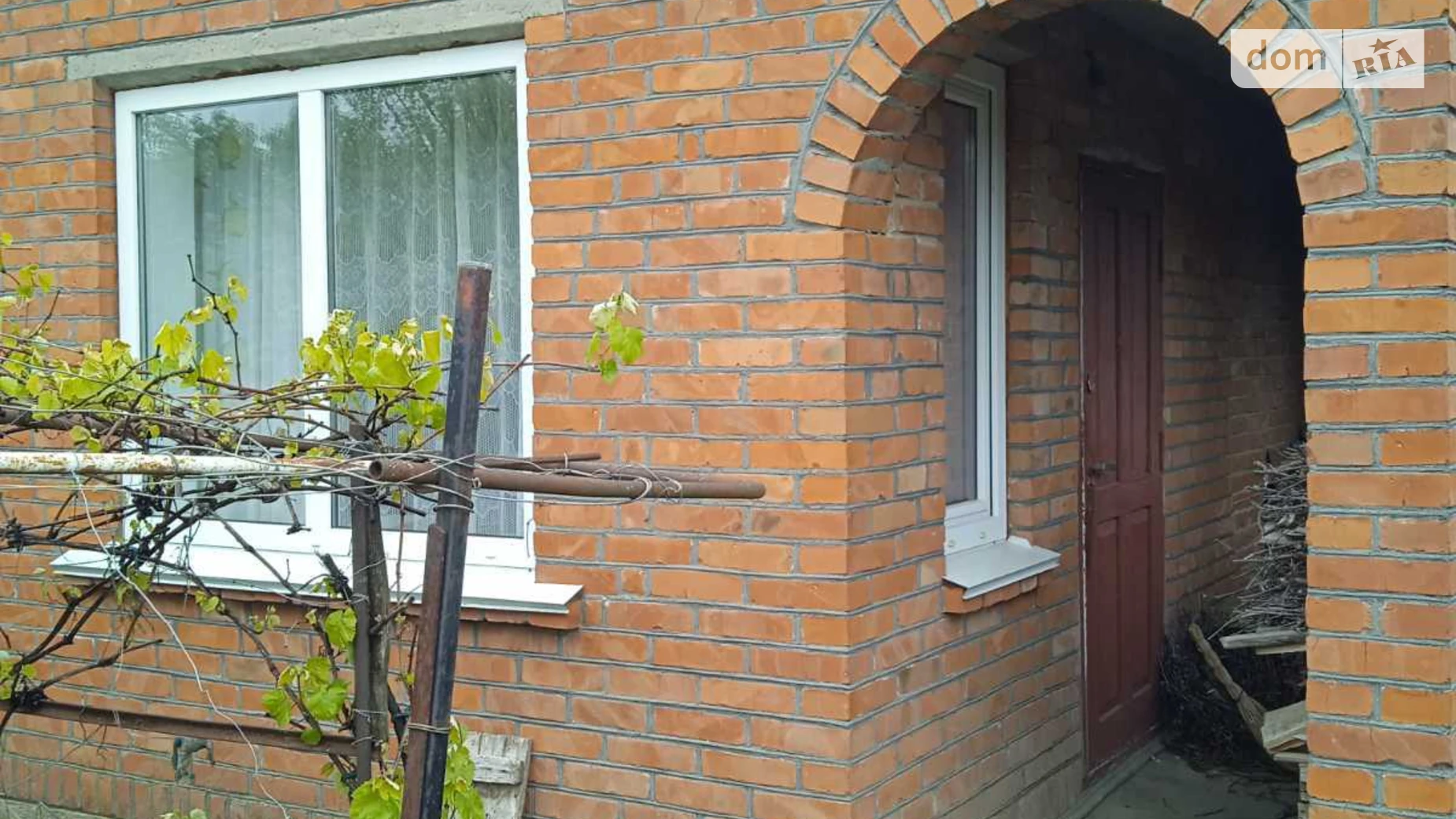 Продається будинок 2 поверховий 72 кв. м з каміном, цена: 18000 $ - фото 2