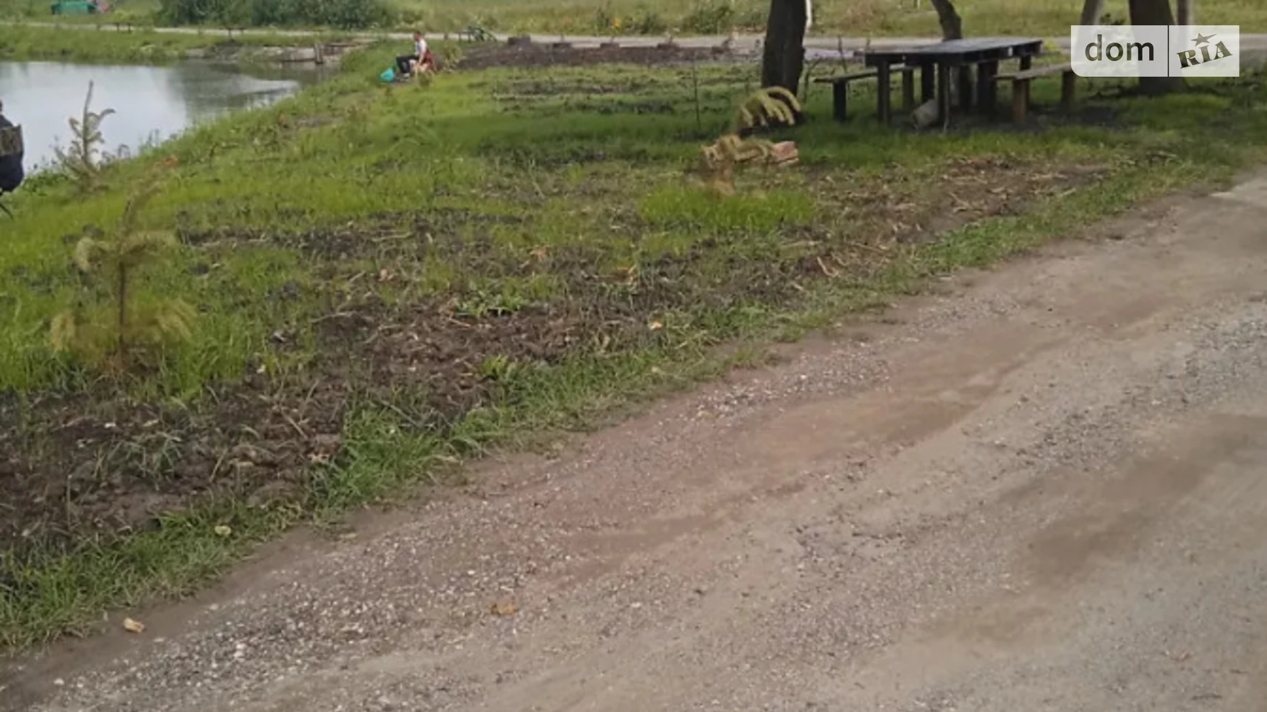 Продається будинок 2 поверховий 72 кв. м з каміном, цена: 18000 $ - фото 3