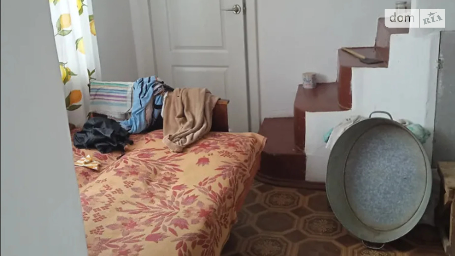 Продається будинок 2 поверховий 72 кв. м з каміном, цена: 18000 $ - фото 5