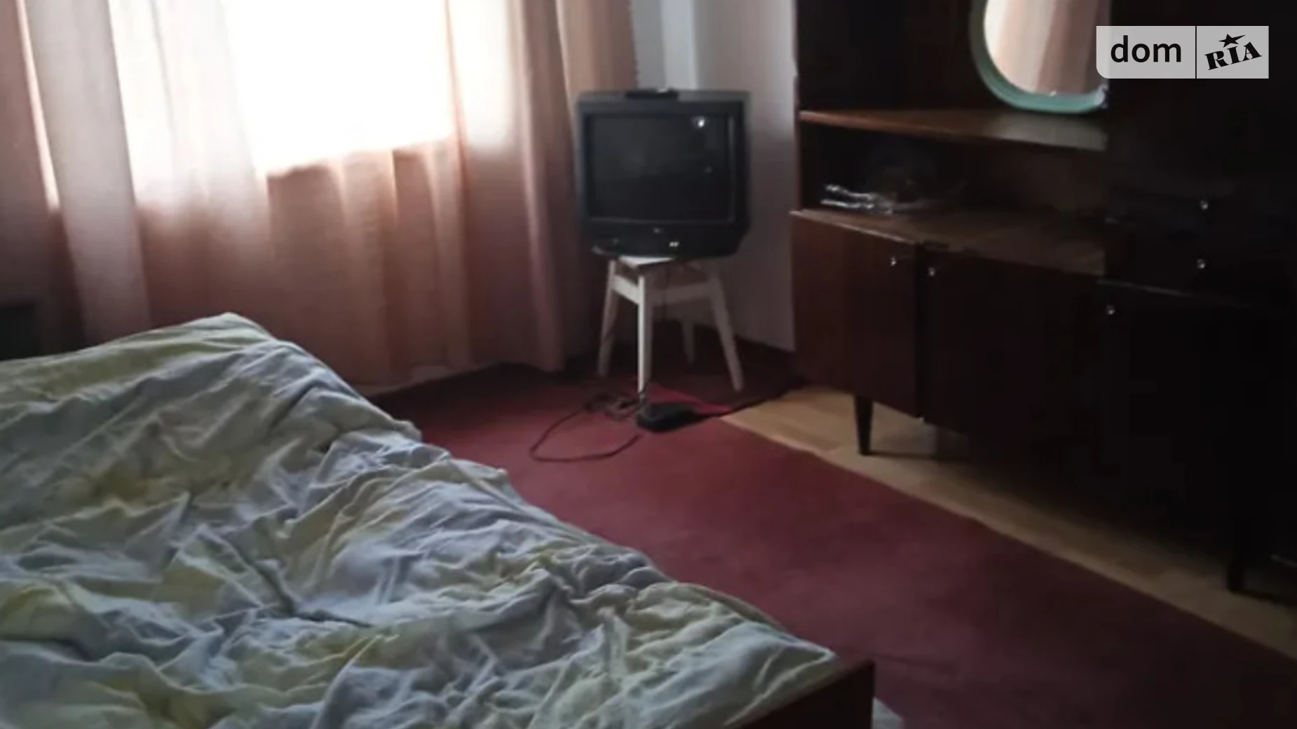 Продається будинок 2 поверховий 72 кв. м з каміном, цена: 18000 $ - фото 4