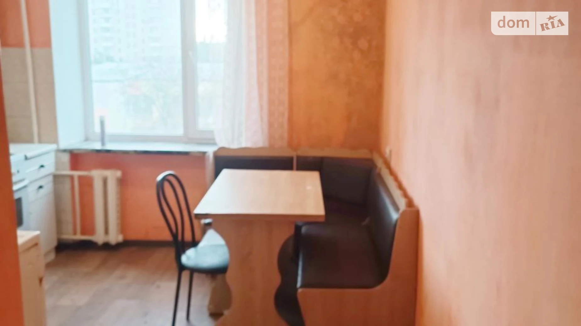 Сдается в аренду 2-комнатная квартира 45 кв. м в, цена: 5000 грн - фото 4