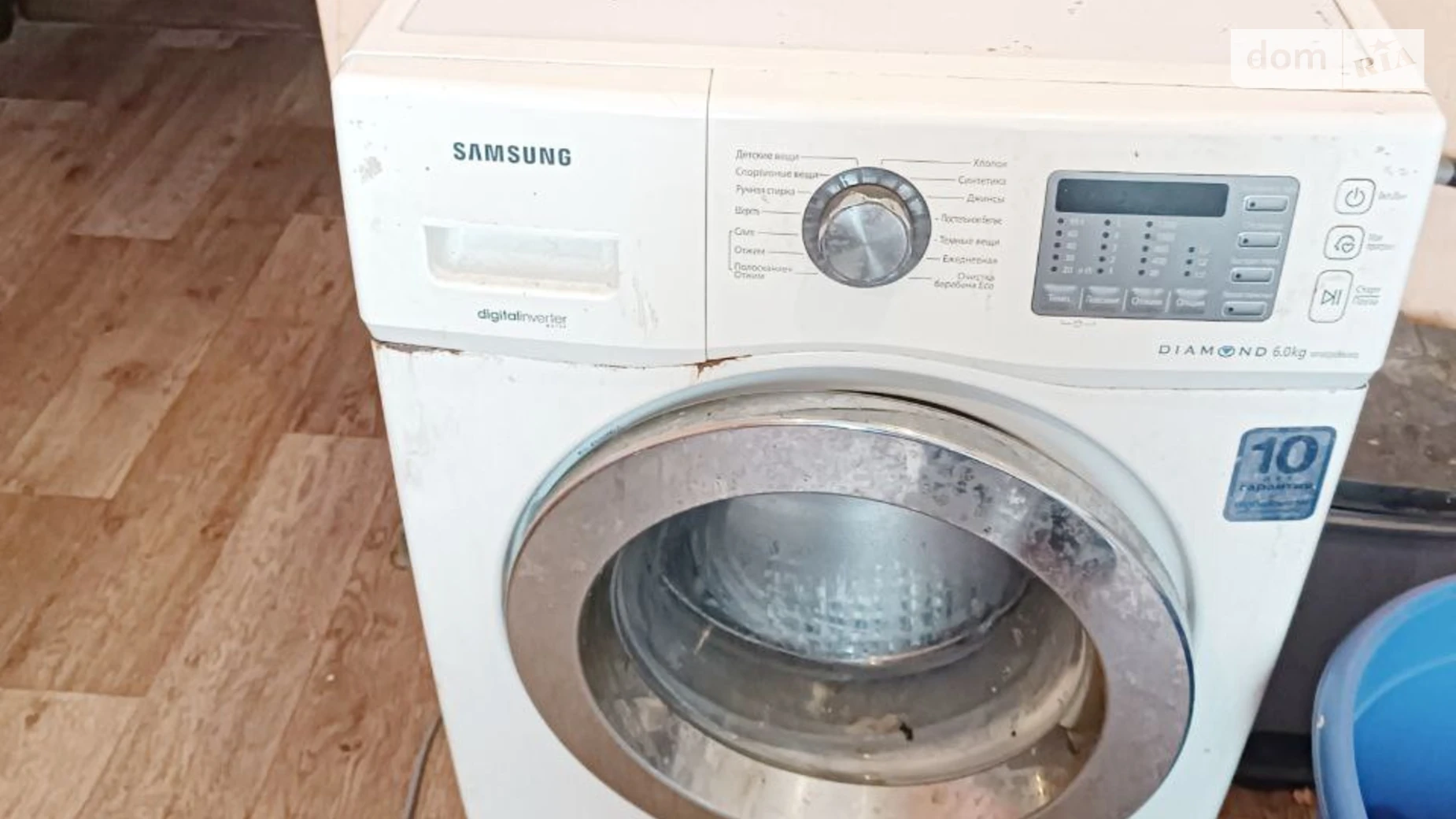 Сдается в аренду 2-комнатная квартира 45 кв. м в, цена: 5000 грн - фото 5