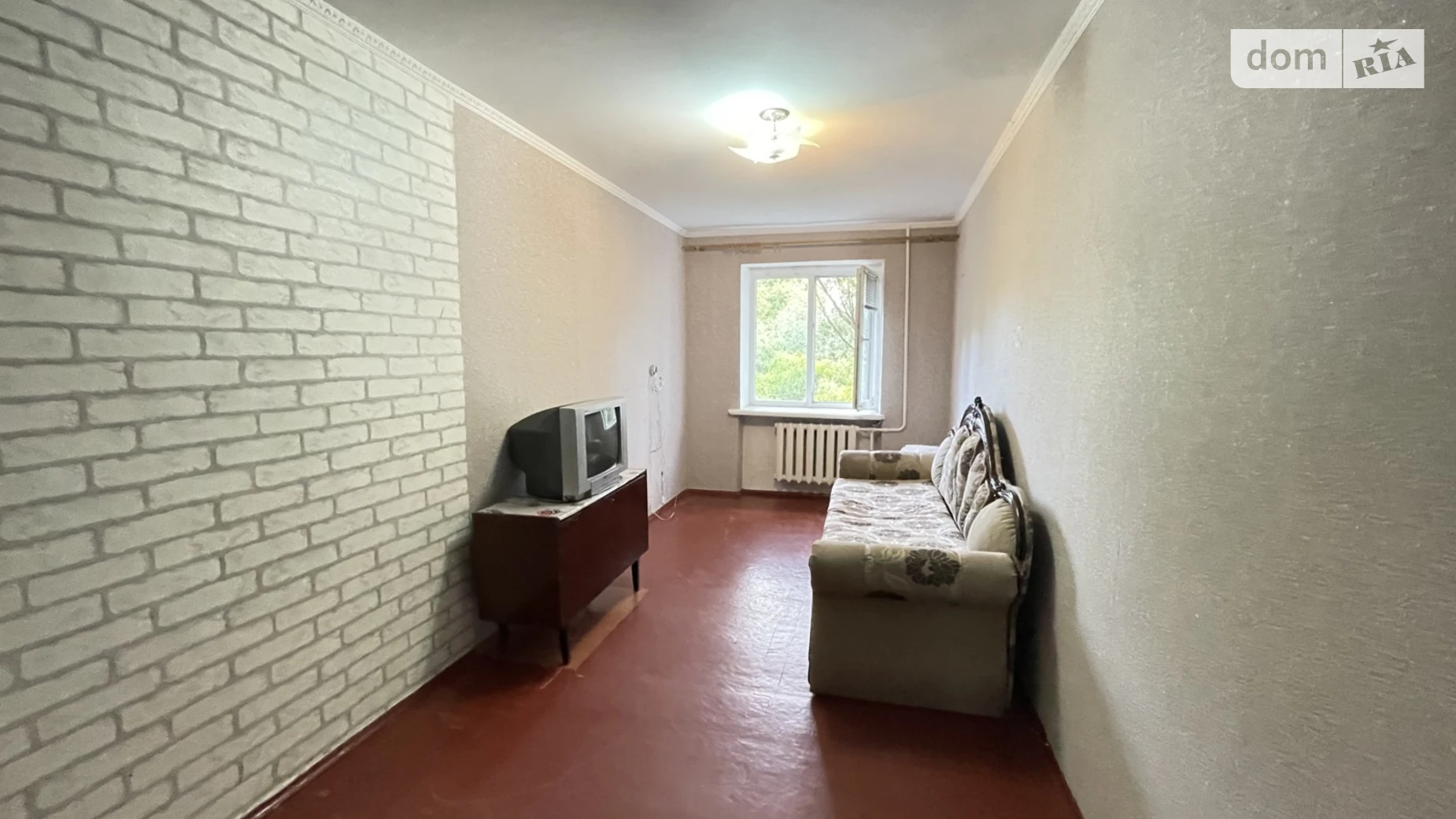 Сдается в аренду 2-комнатная квартира 46.8 кв. м в Николаеве, цена: 6000 грн - фото 2