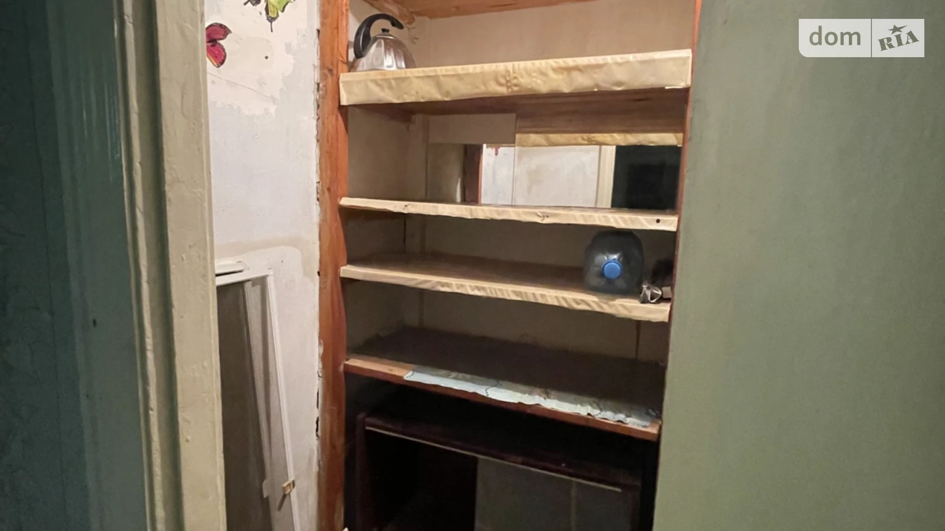 Сдается в аренду 2-комнатная квартира 46.8 кв. м в Николаеве, цена: 6000 грн - фото 5