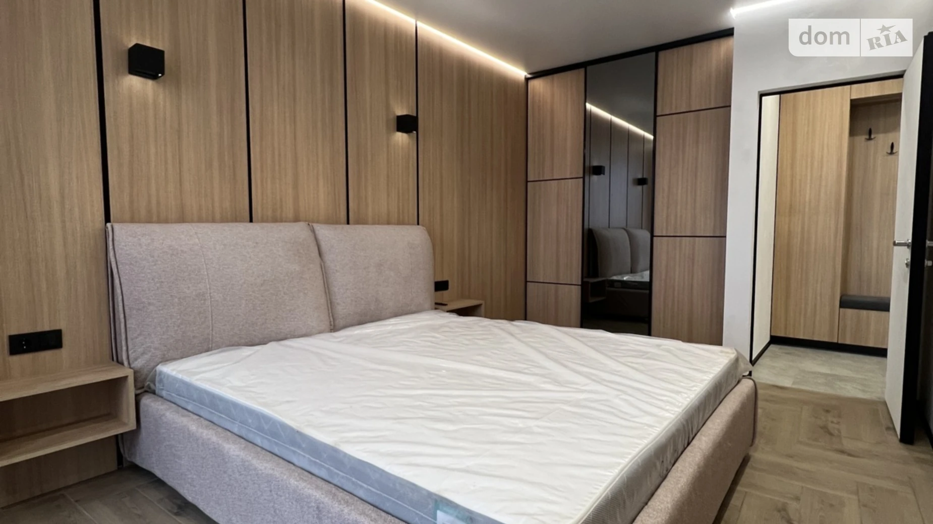 ул. Профессора Шульги, 17 Подолье Винница ЖК Микрорайон Подолье, цена: 600 $ - фото 2