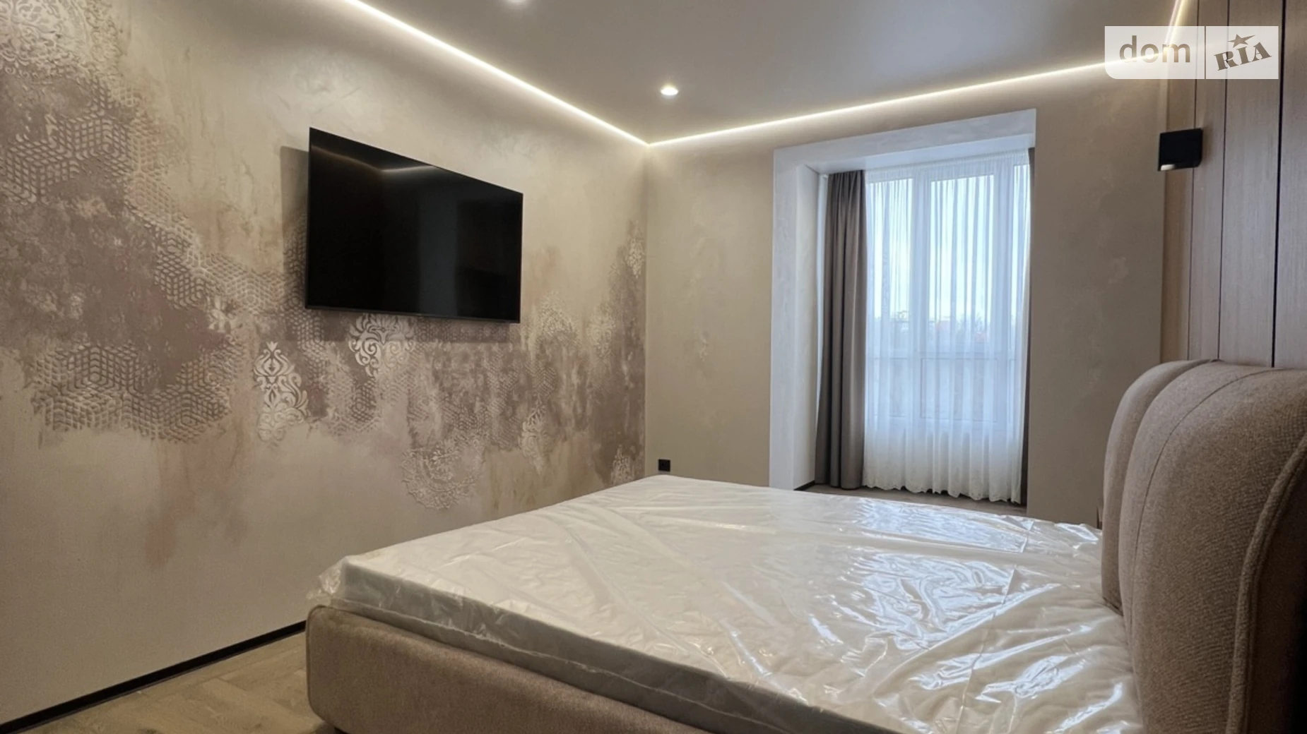 ул. Профессора Шульги, 17 Подолье Винница ЖК Микрорайон Подолье, цена: 600 $ - фото 3