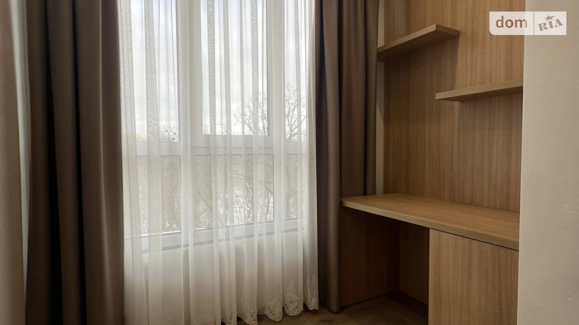 ул. Профессора Шульги, 17 Подолье Винница ЖК Микрорайон Подолье, цена: 600 $ - фото 4