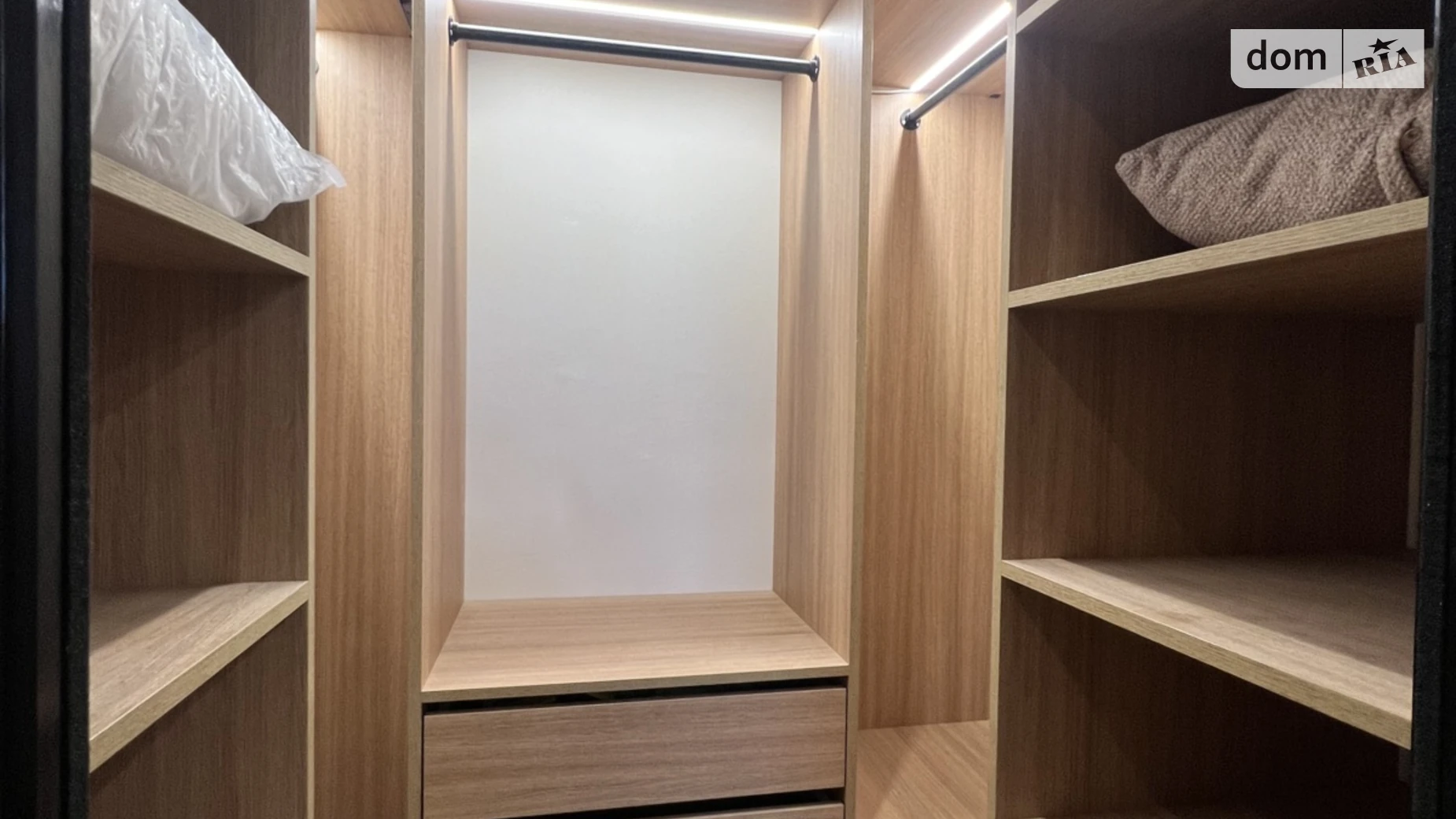 ул. Профессора Шульги, 17 Подолье Винница ЖК Микрорайон Подолье, цена: 600 $ - фото 5