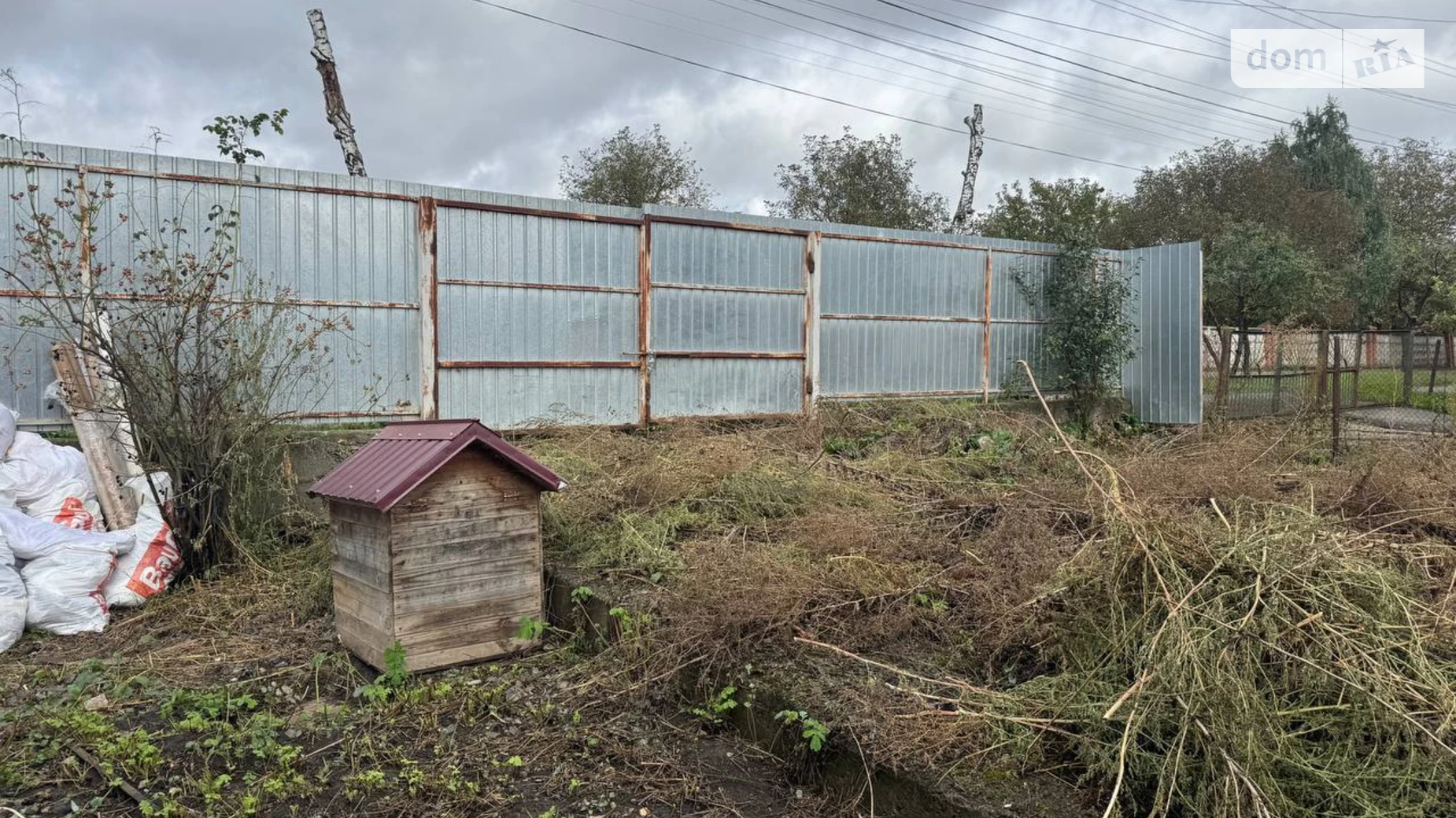 Продається земельна ділянка 6 соток у Хмельницькій області, цена: 50000 $ - фото 3