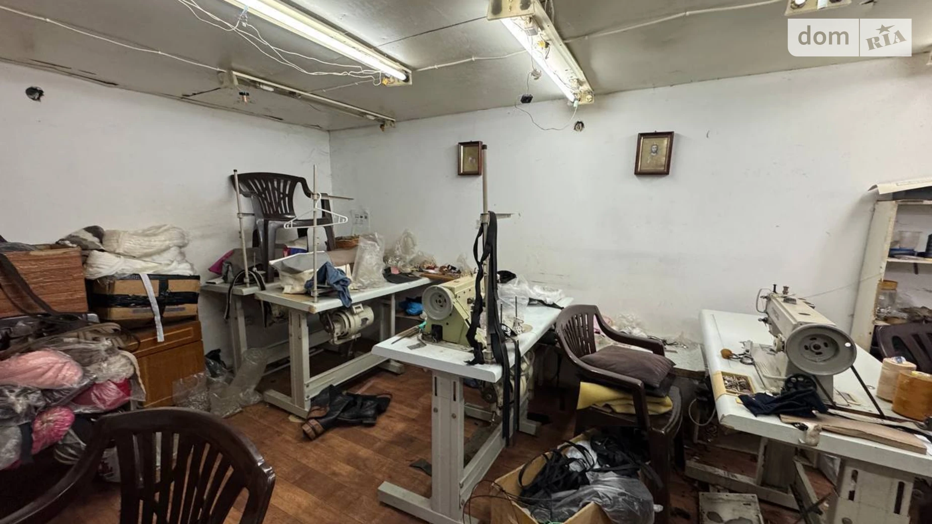 Продається земельна ділянка 6 соток у Хмельницькій області, цена: 50000 $ - фото 2