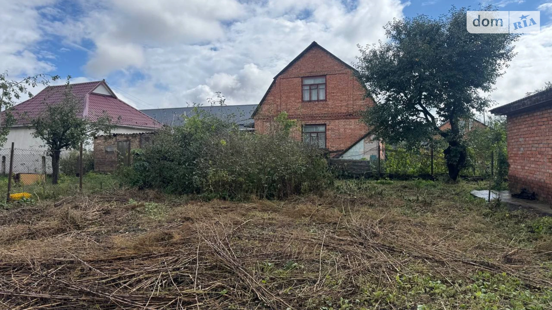 Продається земельна ділянка 6 соток у Хмельницькій області, цена: 50000 $ - фото 4