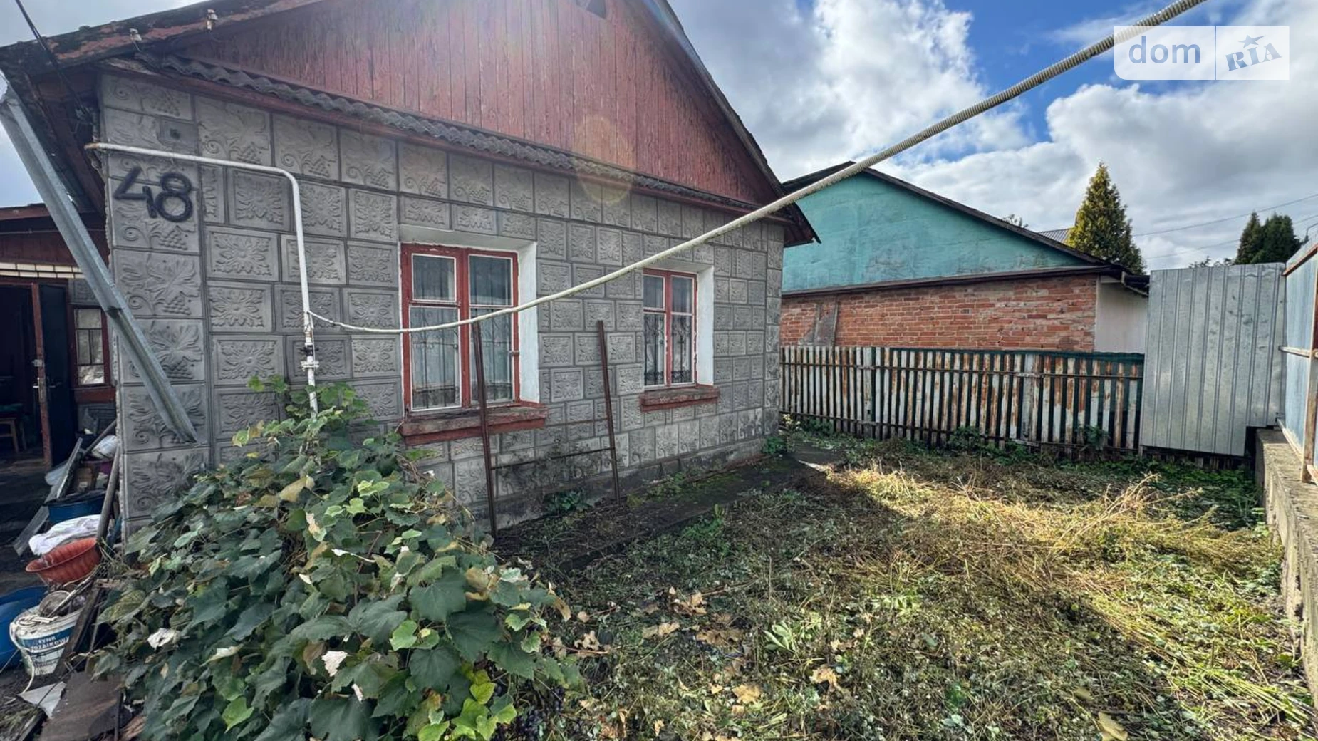 Продається земельна ділянка 6 соток у Хмельницькій області, цена: 50000 $ - фото 5