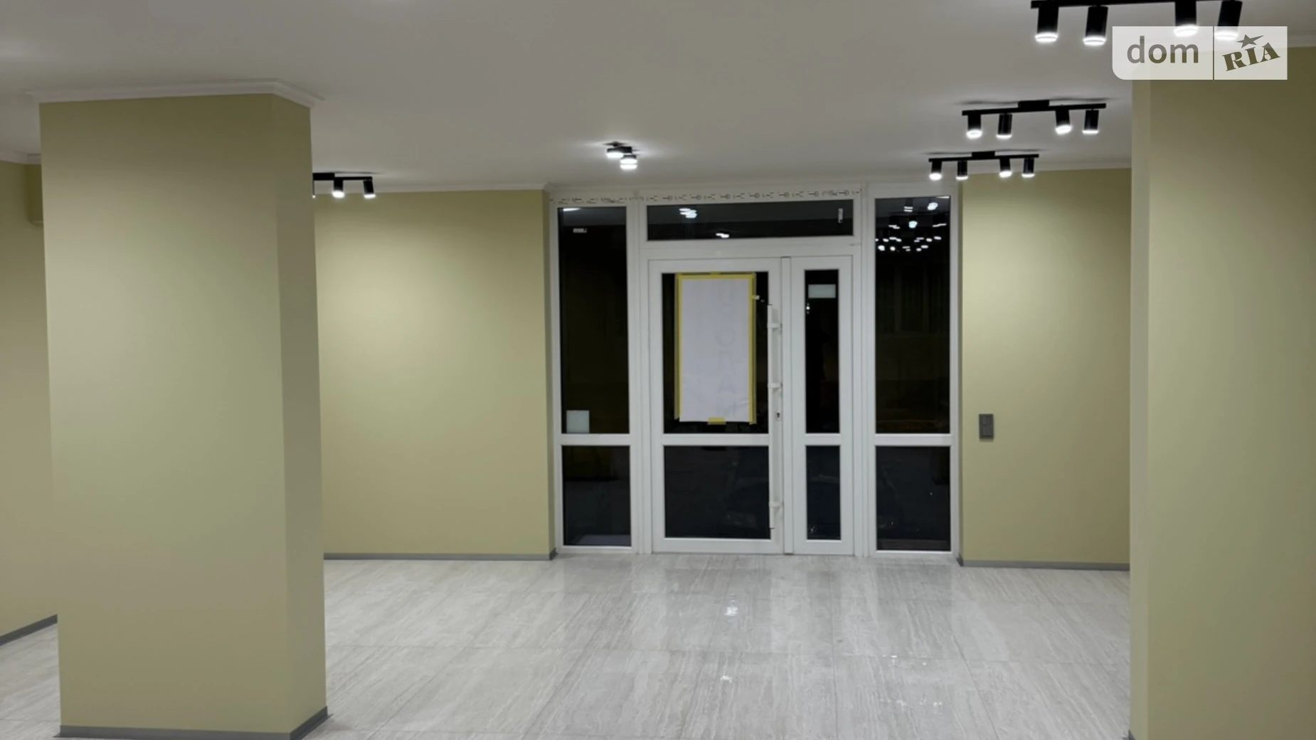 Продается офис 58 кв. м в бизнес-центре, цена: 110000 $ - фото 3