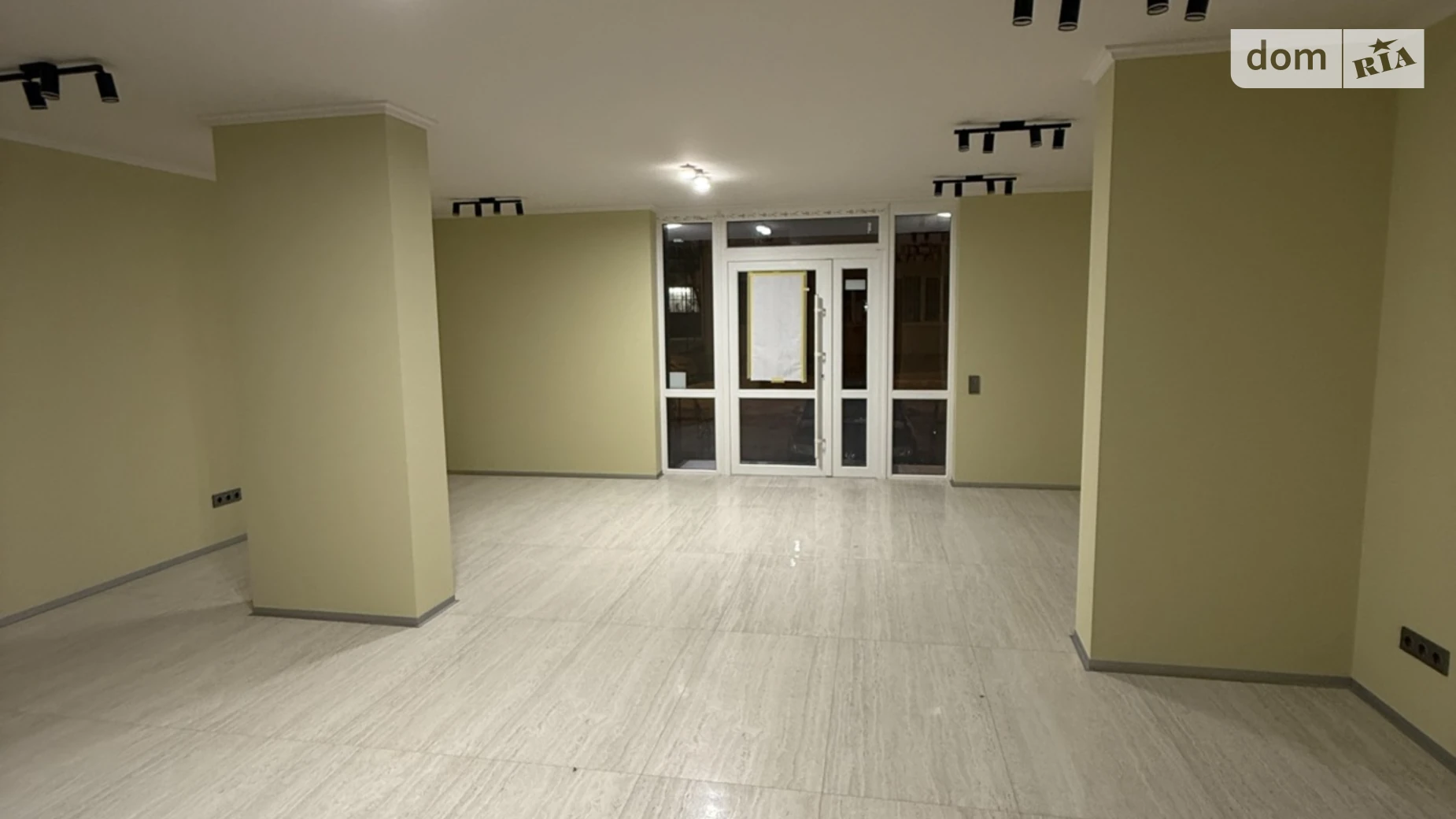 Продается офис 58 кв. м в бизнес-центре, цена: 110000 $ - фото 4