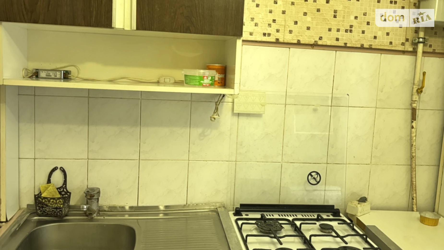 Здається в оренду 2-кімнатна квартира 54 кв. м у Хмельницькому, вул. Симона Петлюри(Купріна), 61 - фото 2