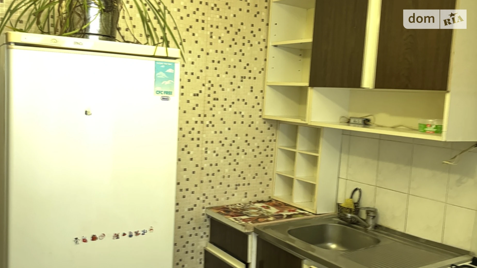 Здається в оренду 2-кімнатна квартира 54 кв. м у Хмельницькому, вул. Симона Петлюри(Купріна), 61 - фото 3