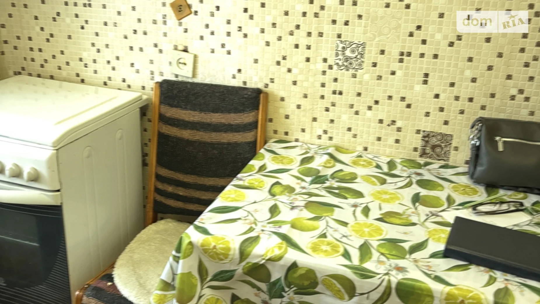 Здається в оренду 2-кімнатна квартира 54 кв. м у Хмельницькому, вул. Симона Петлюри(Купріна), 61 - фото 4