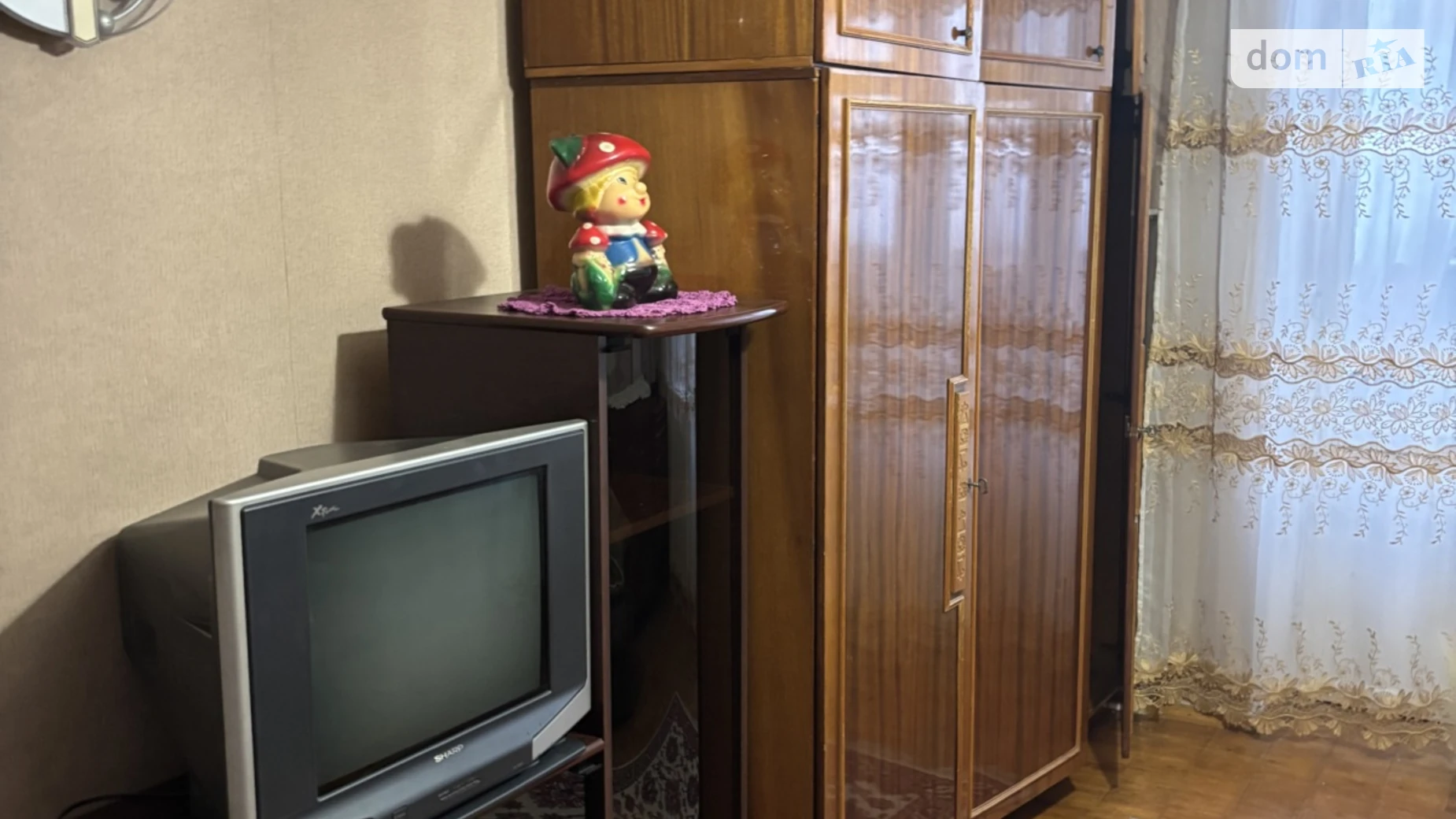 Здається в оренду 2-кімнатна квартира 54 кв. м у Хмельницькому, вул. Симона Петлюри(Купріна), 61 - фото 5