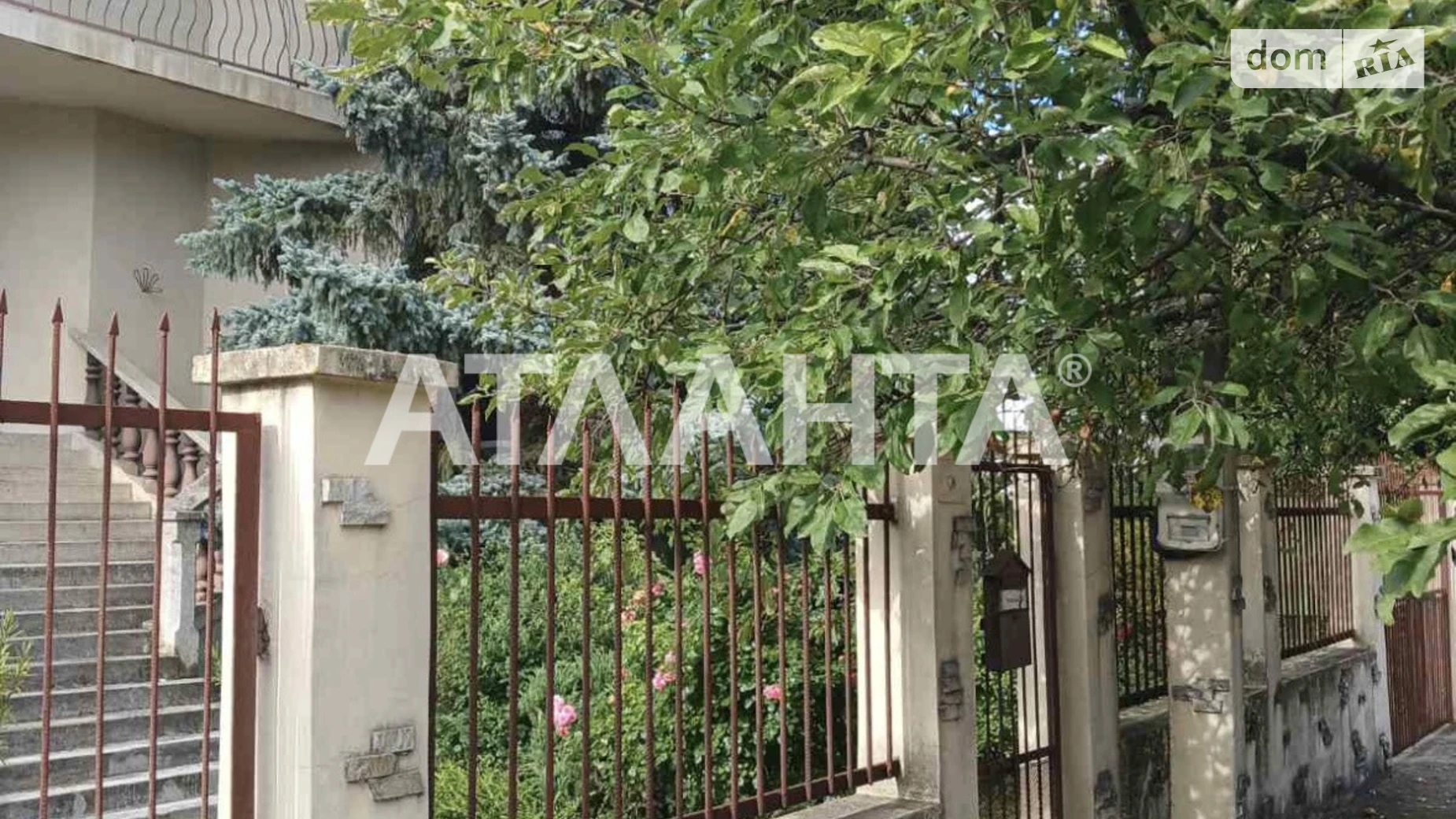 Продається будинок 3 поверховий 300 кв. м з терасою, цена: 170000 $ - фото 2