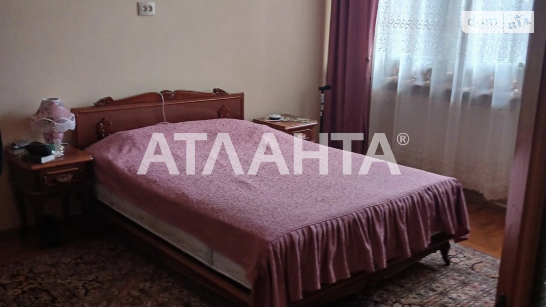 Продається будинок 3 поверховий 300 кв. м з терасою, цена: 170000 $ - фото 5