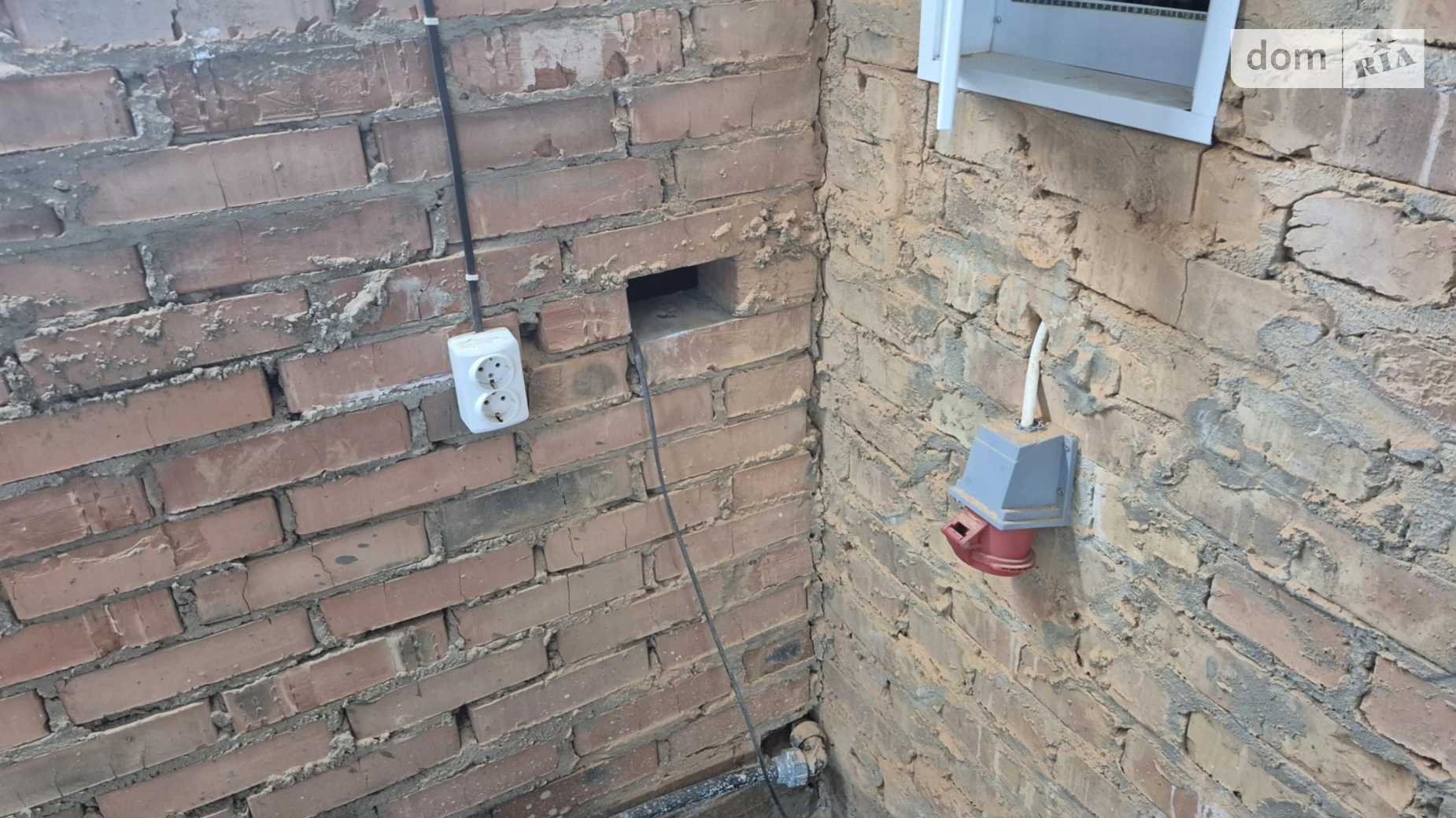 Здається в оренду приміщення вільного призначення 60 кв. м в 1-поверховій будівлі, цена: 15000 грн - фото 4