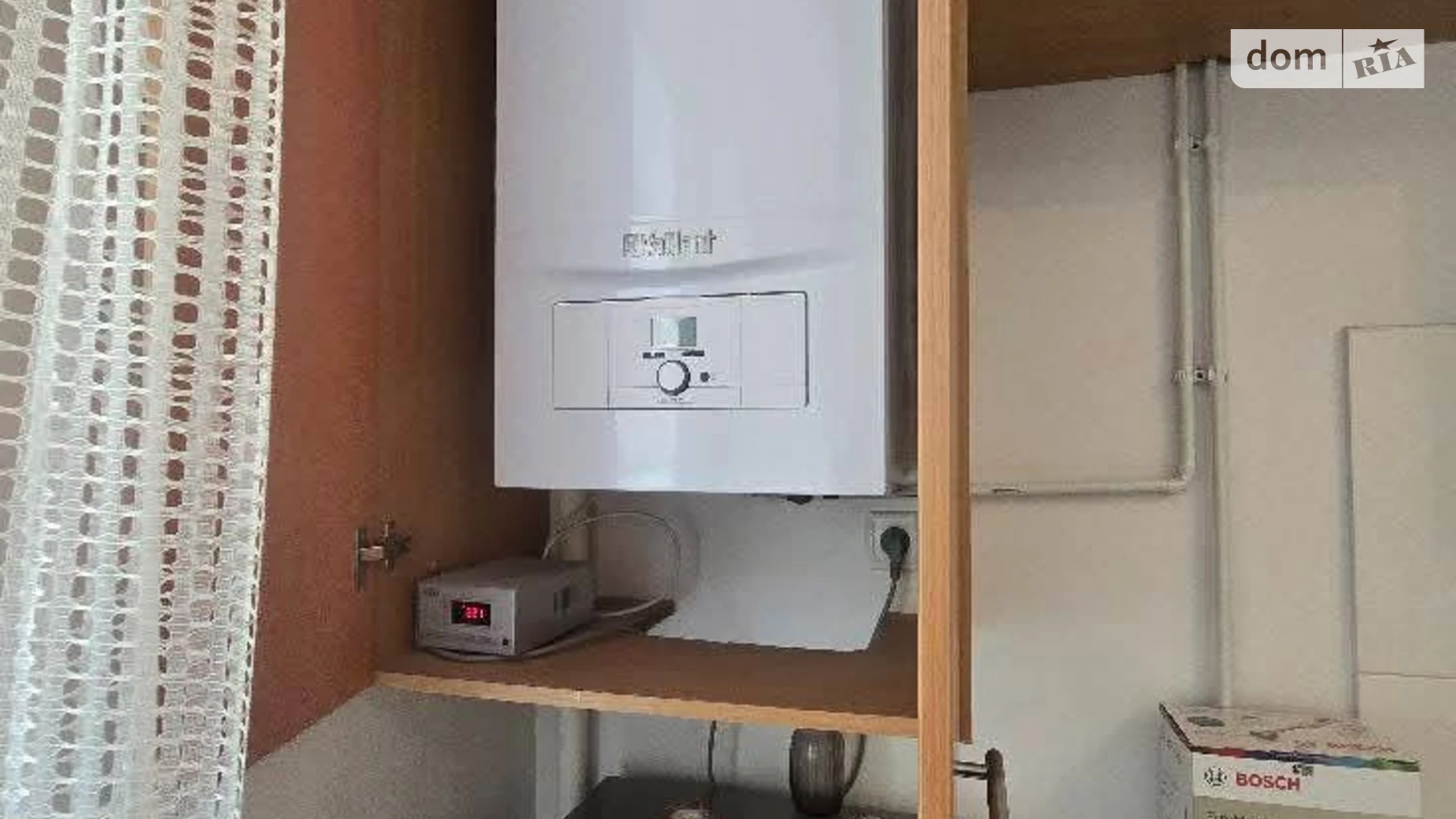 3-комнатная квартира 92 кв. м в Тернополе, цена: 97000 $ - фото 4