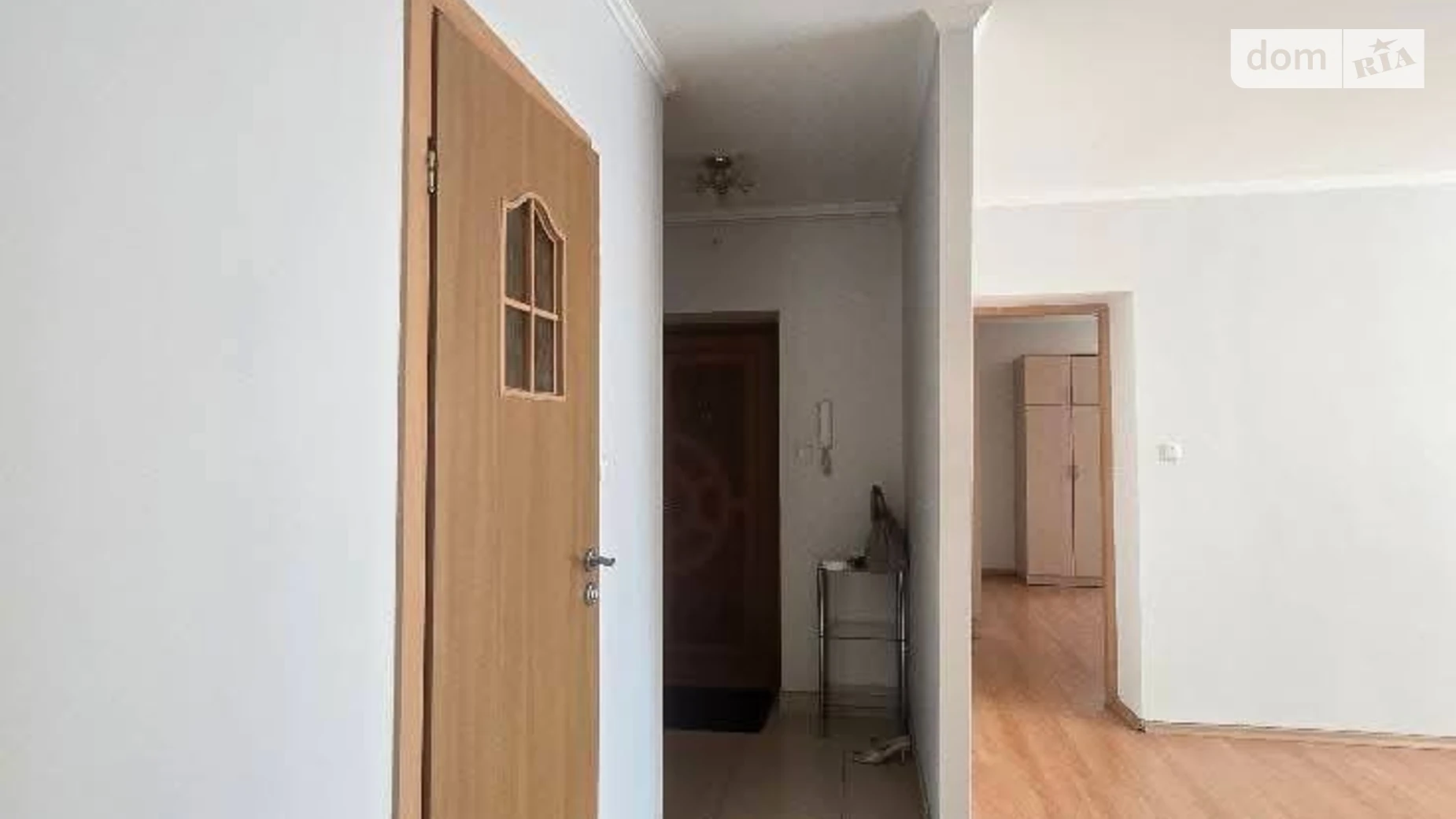 3-комнатная квартира 92 кв. м в Тернополе, цена: 97000 $ - фото 5