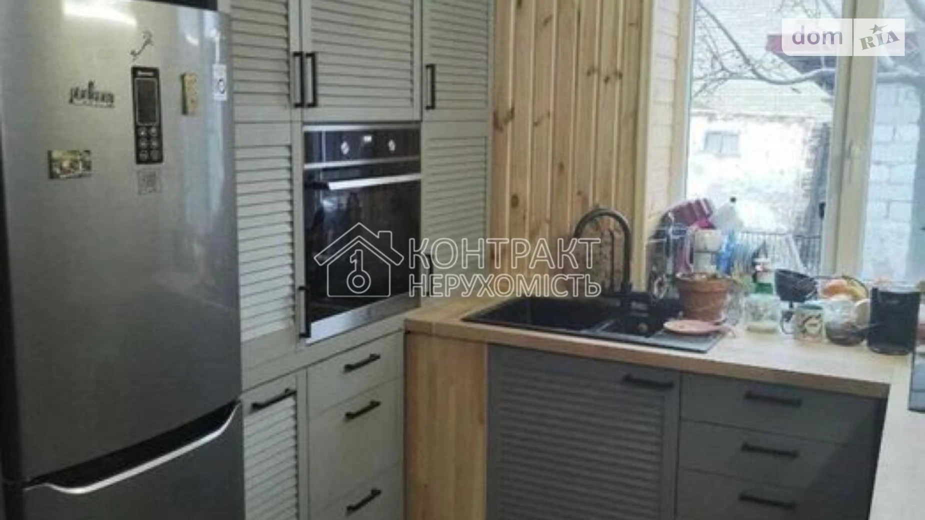 Сдается в аренду часть дома 40 кв. м с баней/сауной, цена: 10000 грн - фото 3