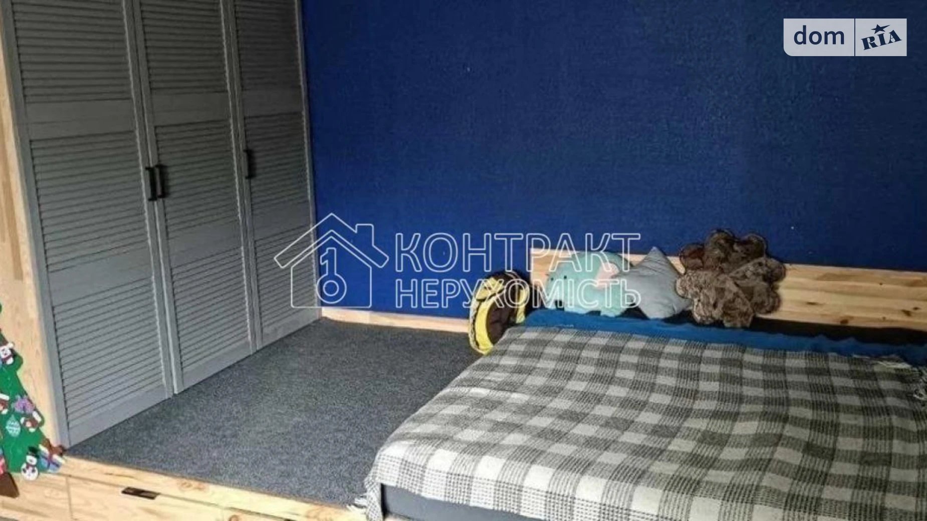 Сдается в аренду часть дома 40 кв. м с баней/сауной, цена: 10000 грн - фото 5