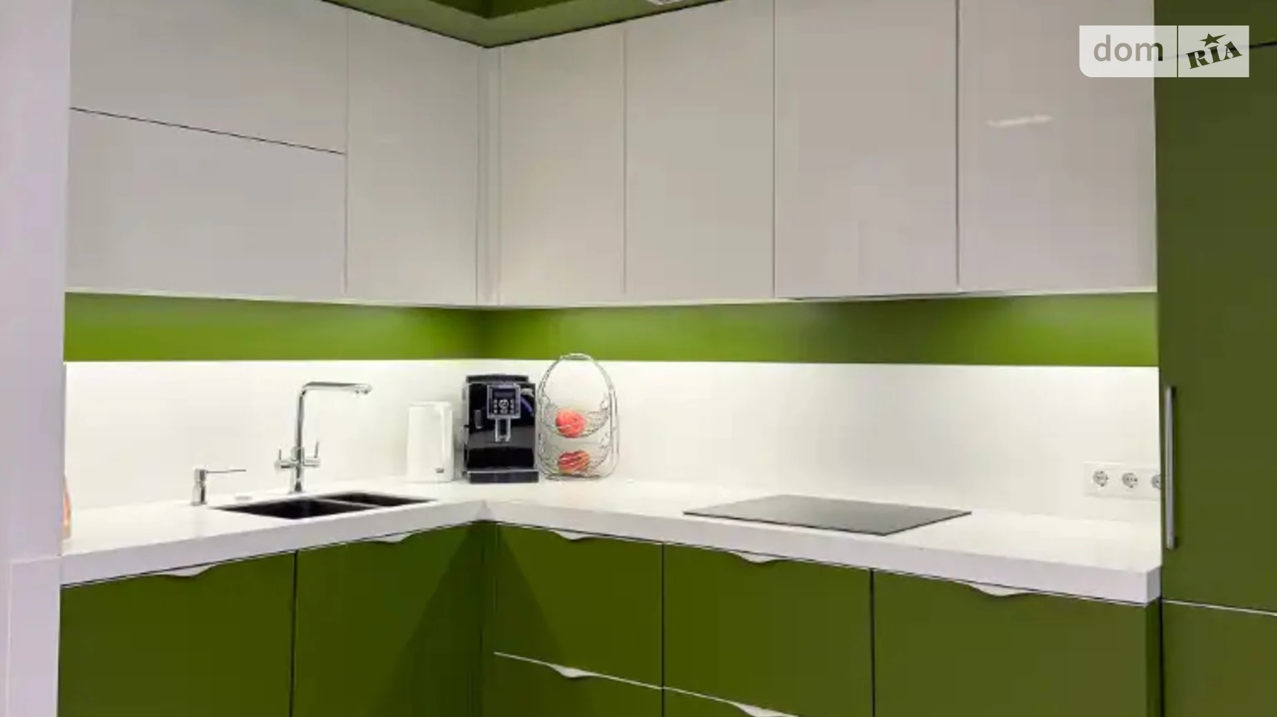 Продается 4-комнатная квартира 130 кв. м в Днепре, ул. Независимости(Титова), 26 - фото 3