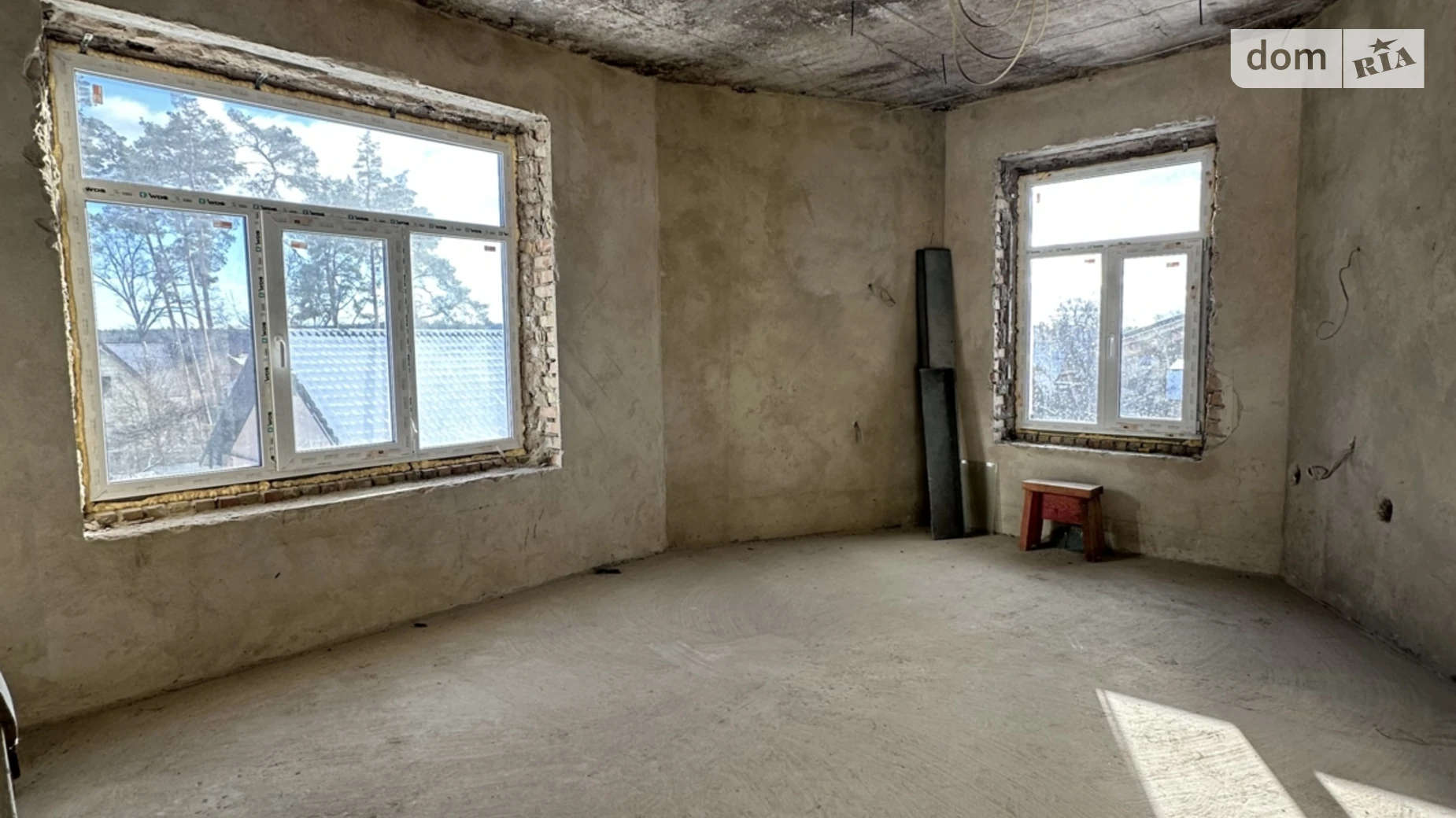 Продається будинок 2 поверховий 233 кв. м з каміном, цена: 85000 $ - фото 2