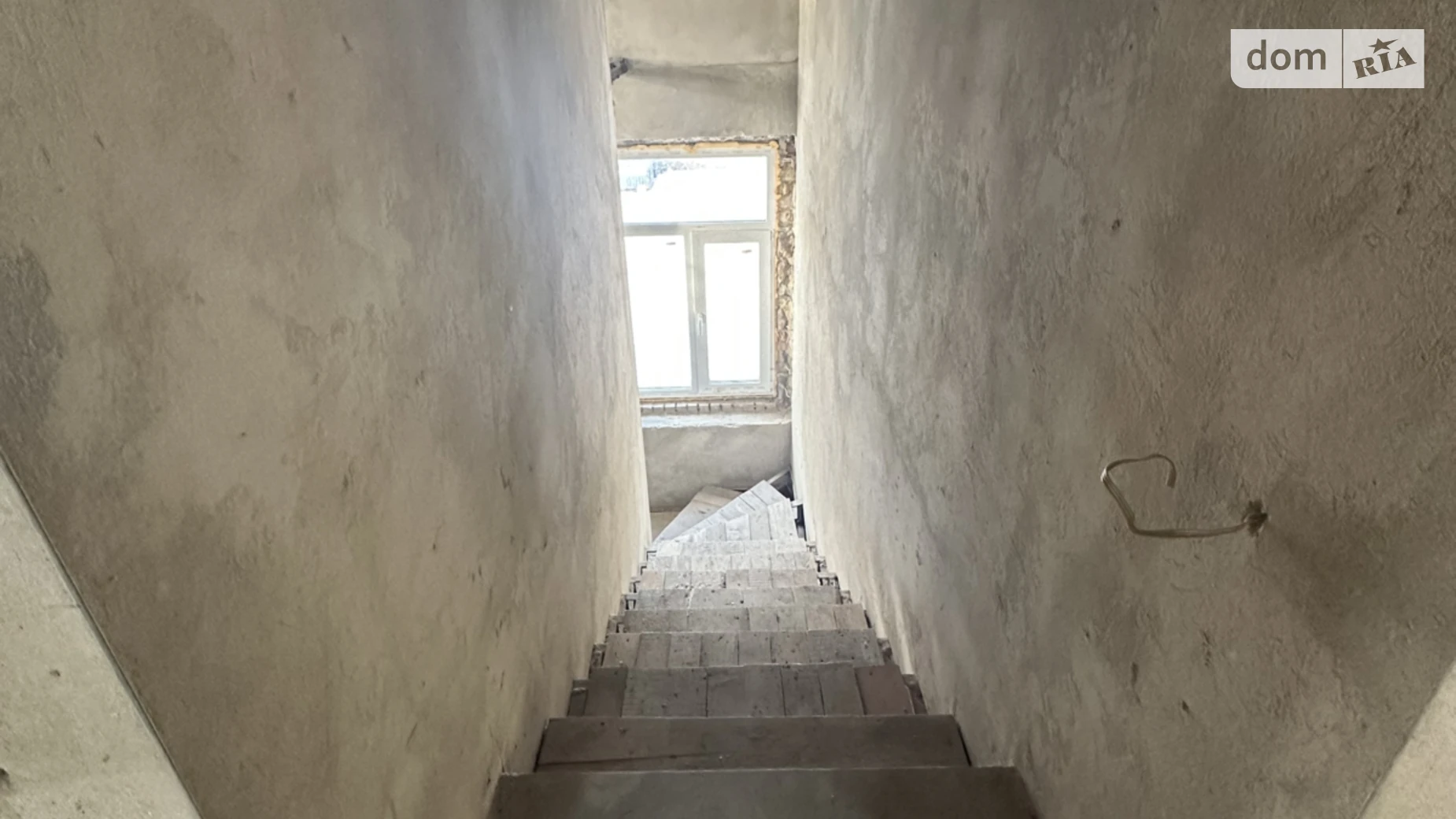 Продається будинок 2 поверховий 233 кв. м з каміном, цена: 85000 $ - фото 3