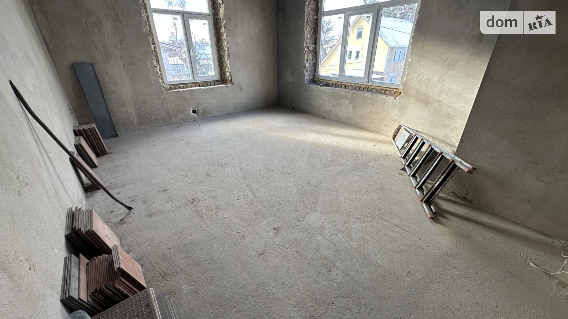 Продається будинок 2 поверховий 233 кв. м з каміном, цена: 85000 $ - фото 4