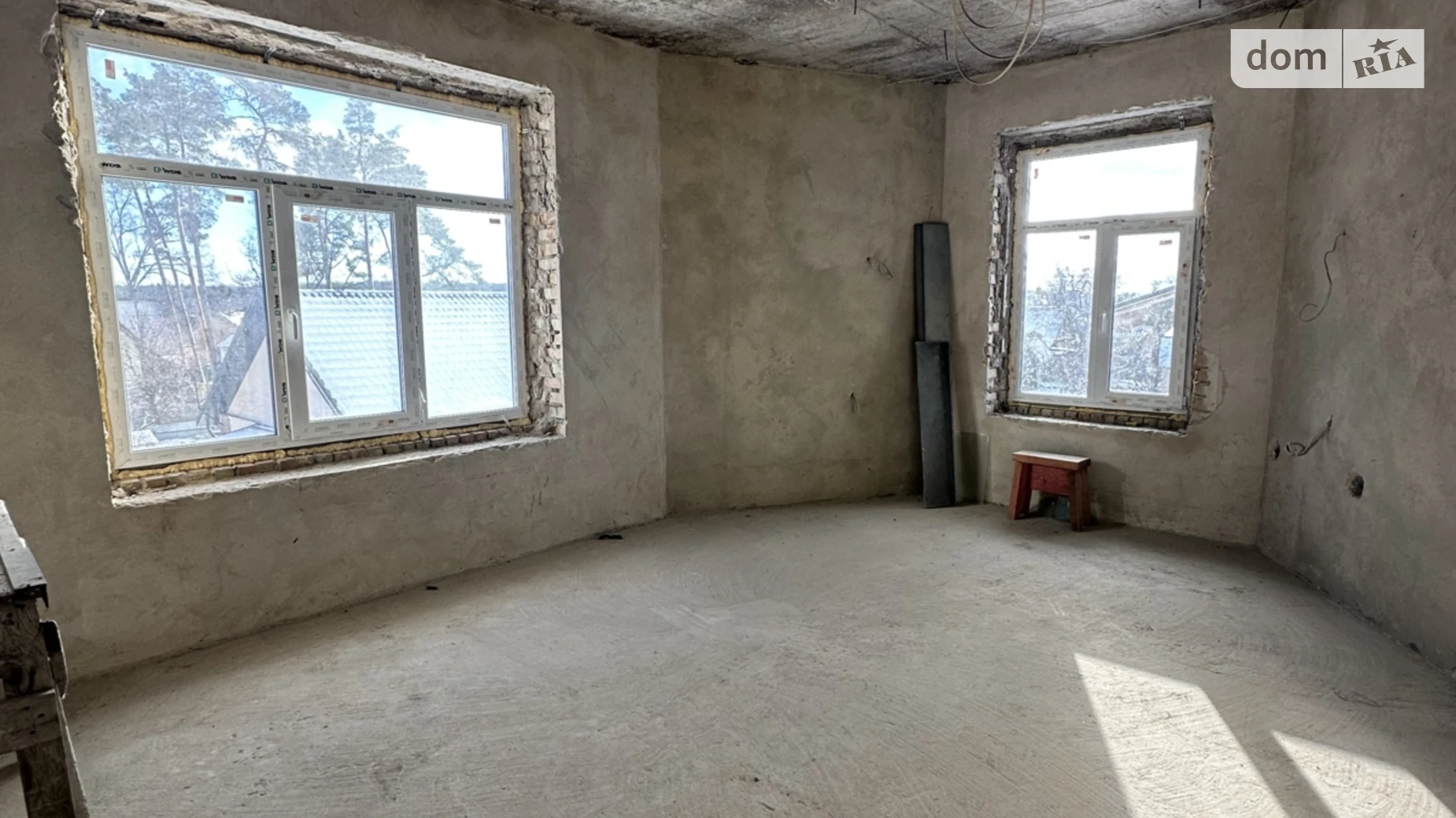 Продається будинок 2 поверховий 233 кв. м з каміном, цена: 85000 $ - фото 5