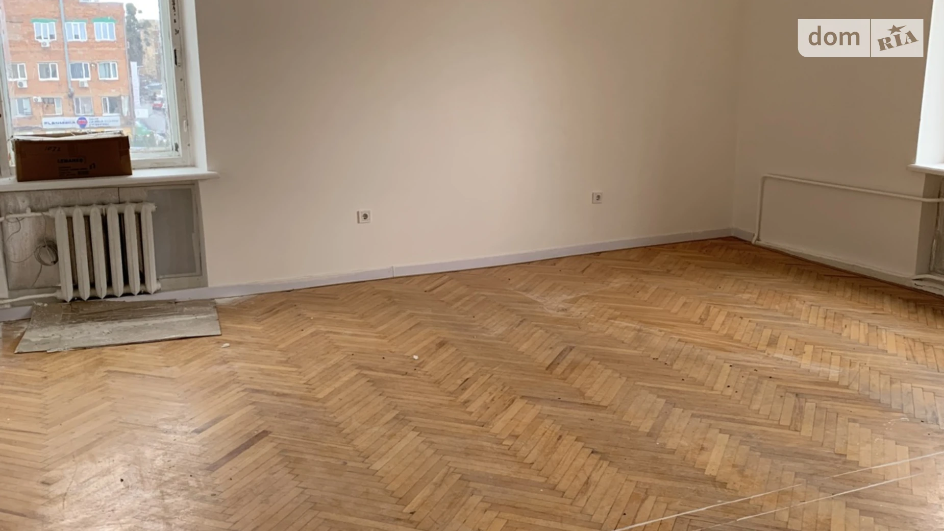 Сдается в аренду офис 33 кв. м в бизнес-центре, цена: 9900 грн - фото 3