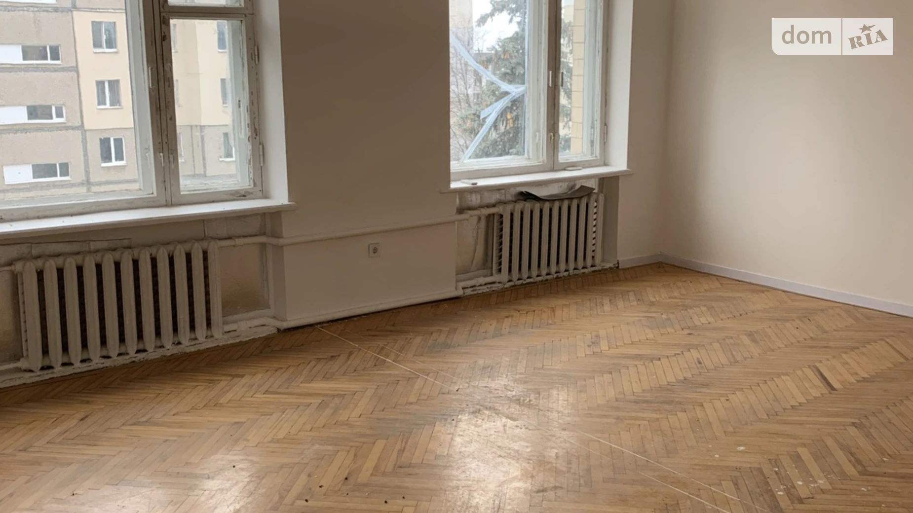 Сдается в аренду офис 33 кв. м в бизнес-центре, цена: 9900 грн - фото 2