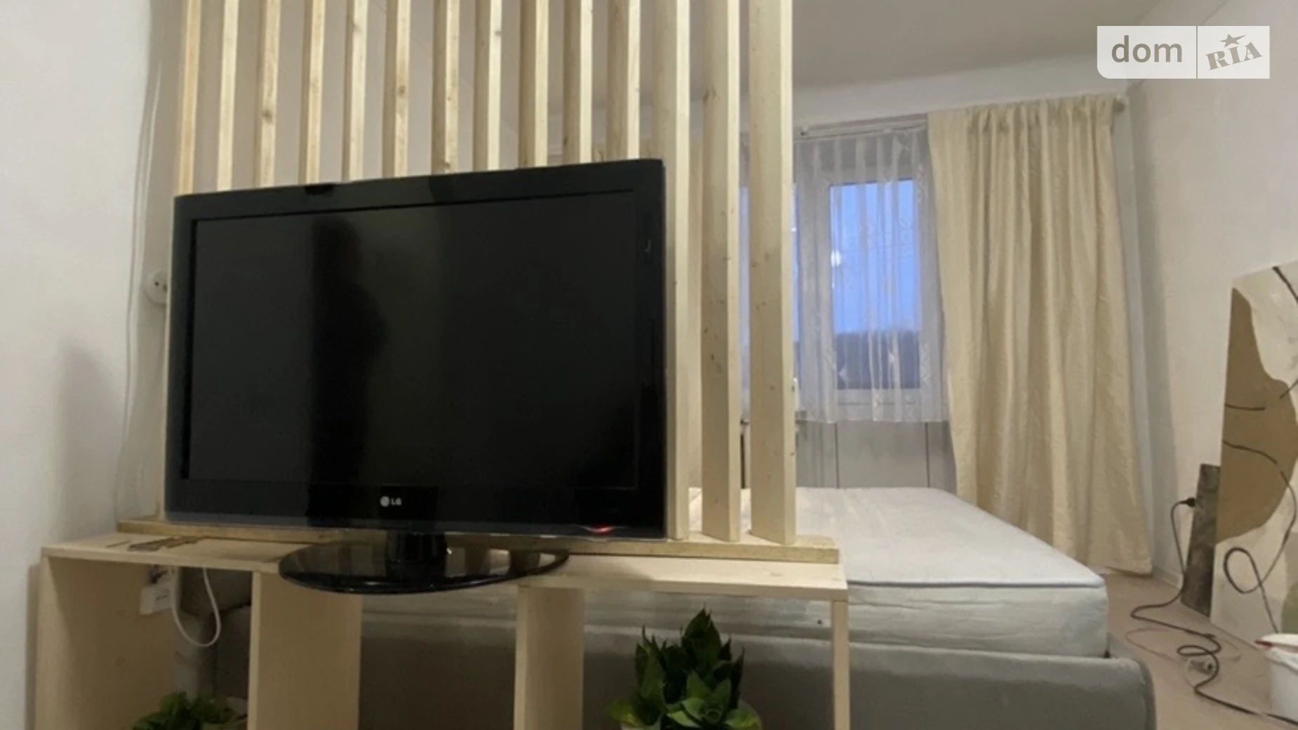 Здається в оренду 2-кімнатна квартира 45 кв. м у Хмельницькому, вул. Кам'янецька - фото 3