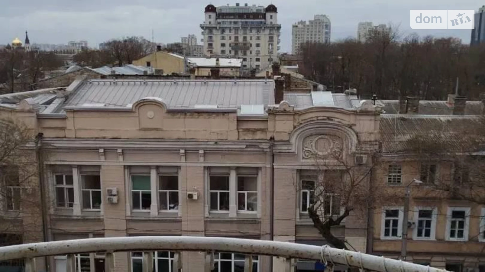 ул. Успенская Центр Одесса, цена: 15000 $ - фото 3